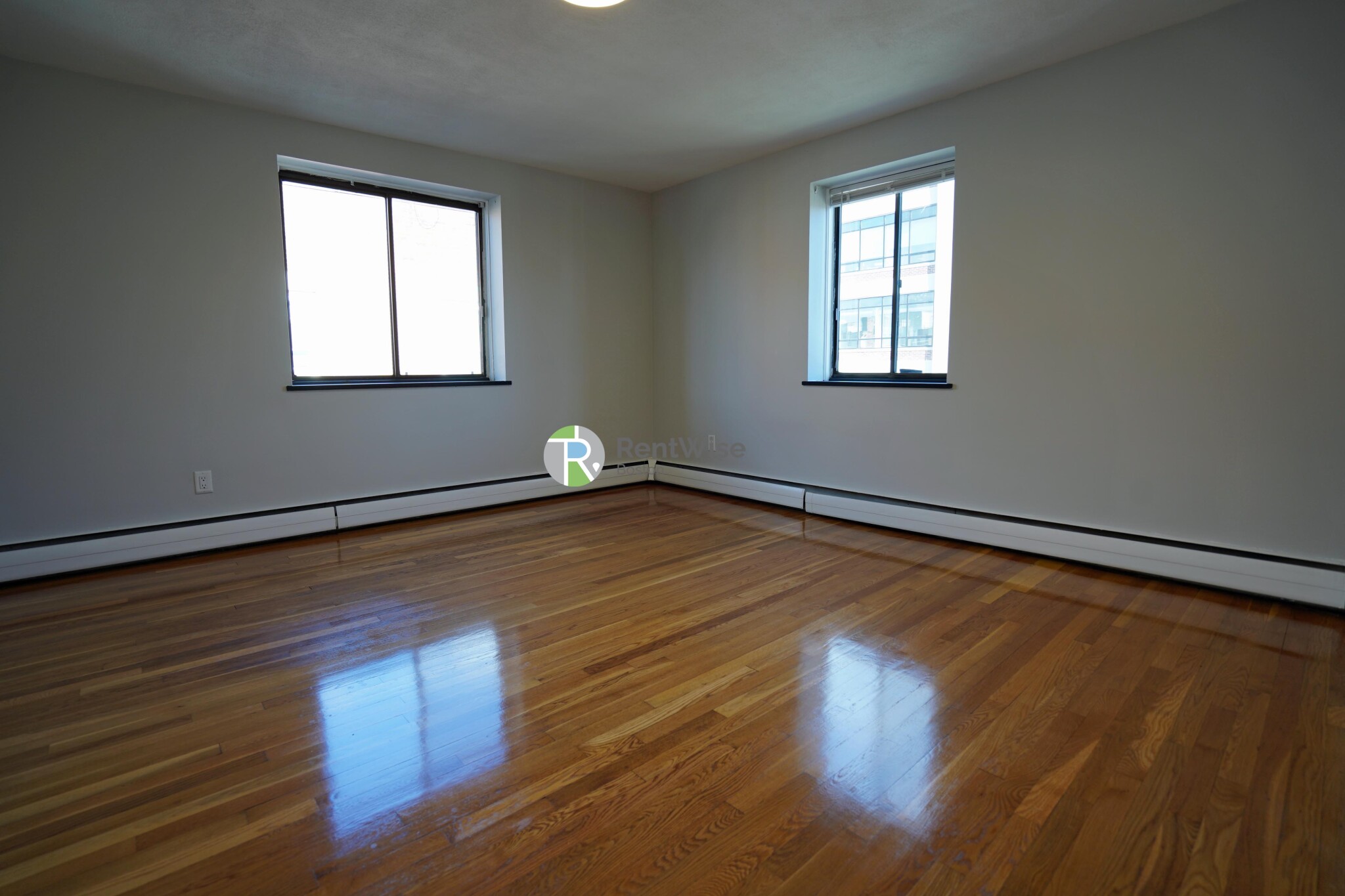 230 Babcock St, North Brookline