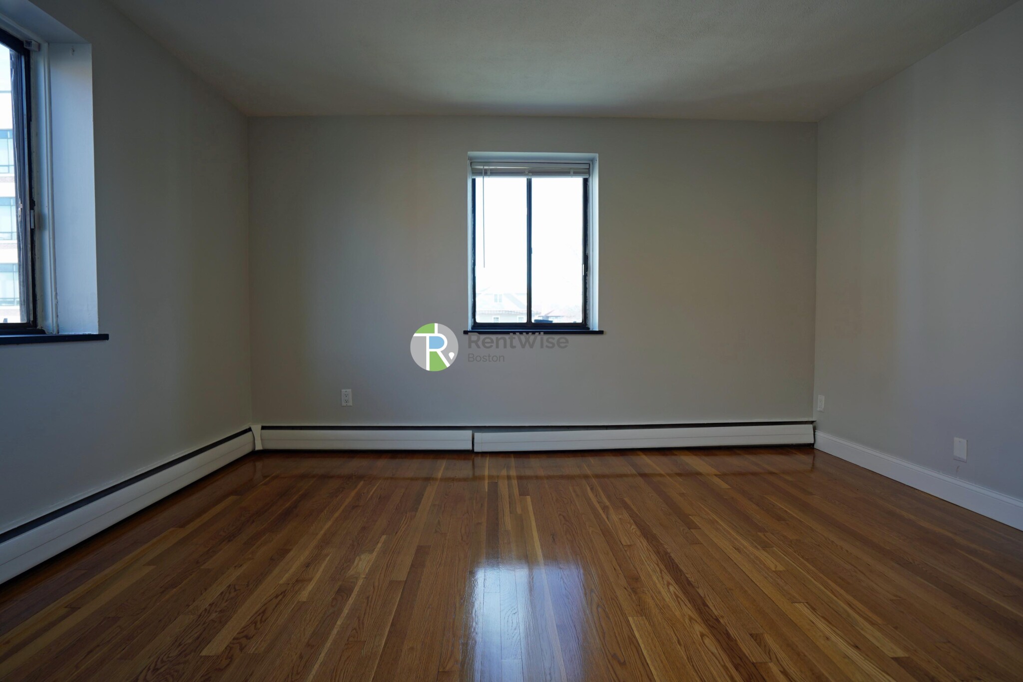 230 Babcock St, North Brookline