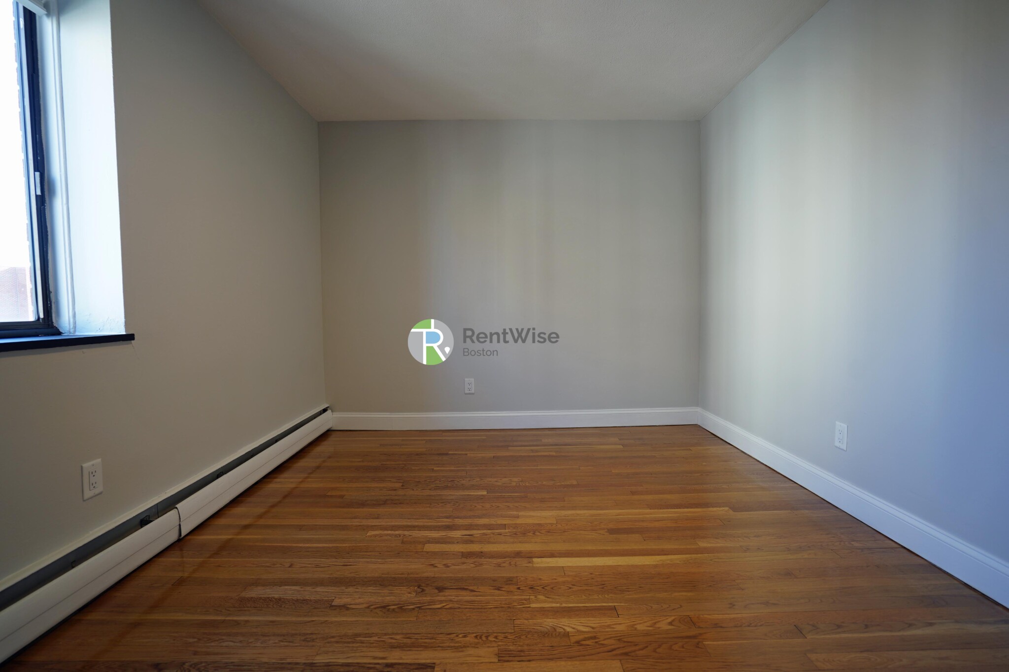 230 Babcock St, North Brookline