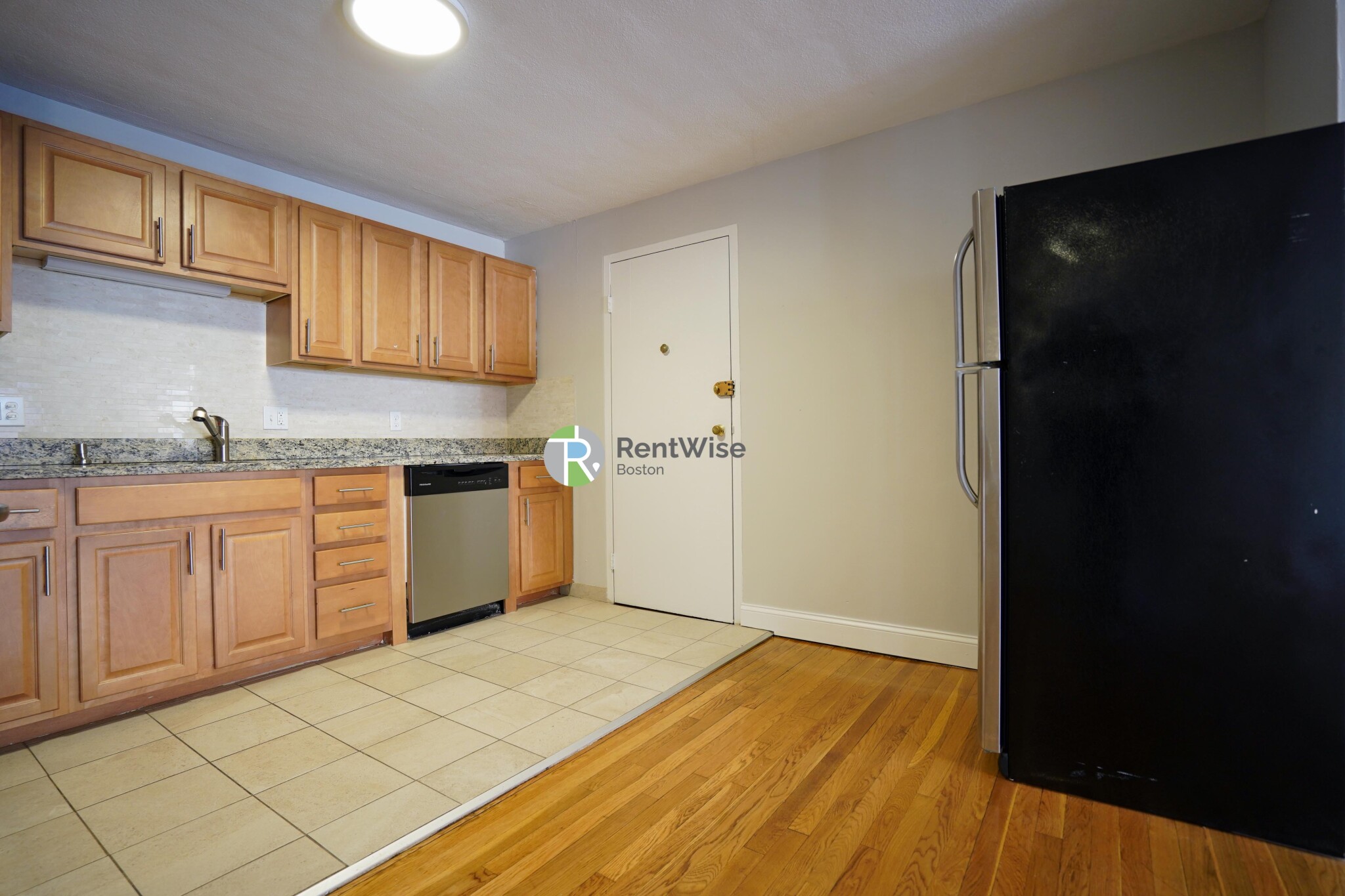 230 Babcock St, North Brookline