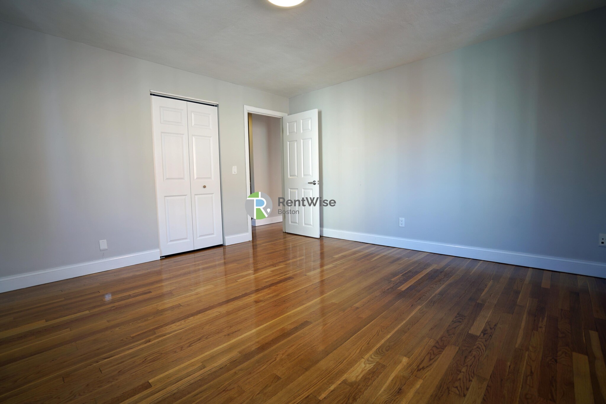 230 Babcock St, North Brookline