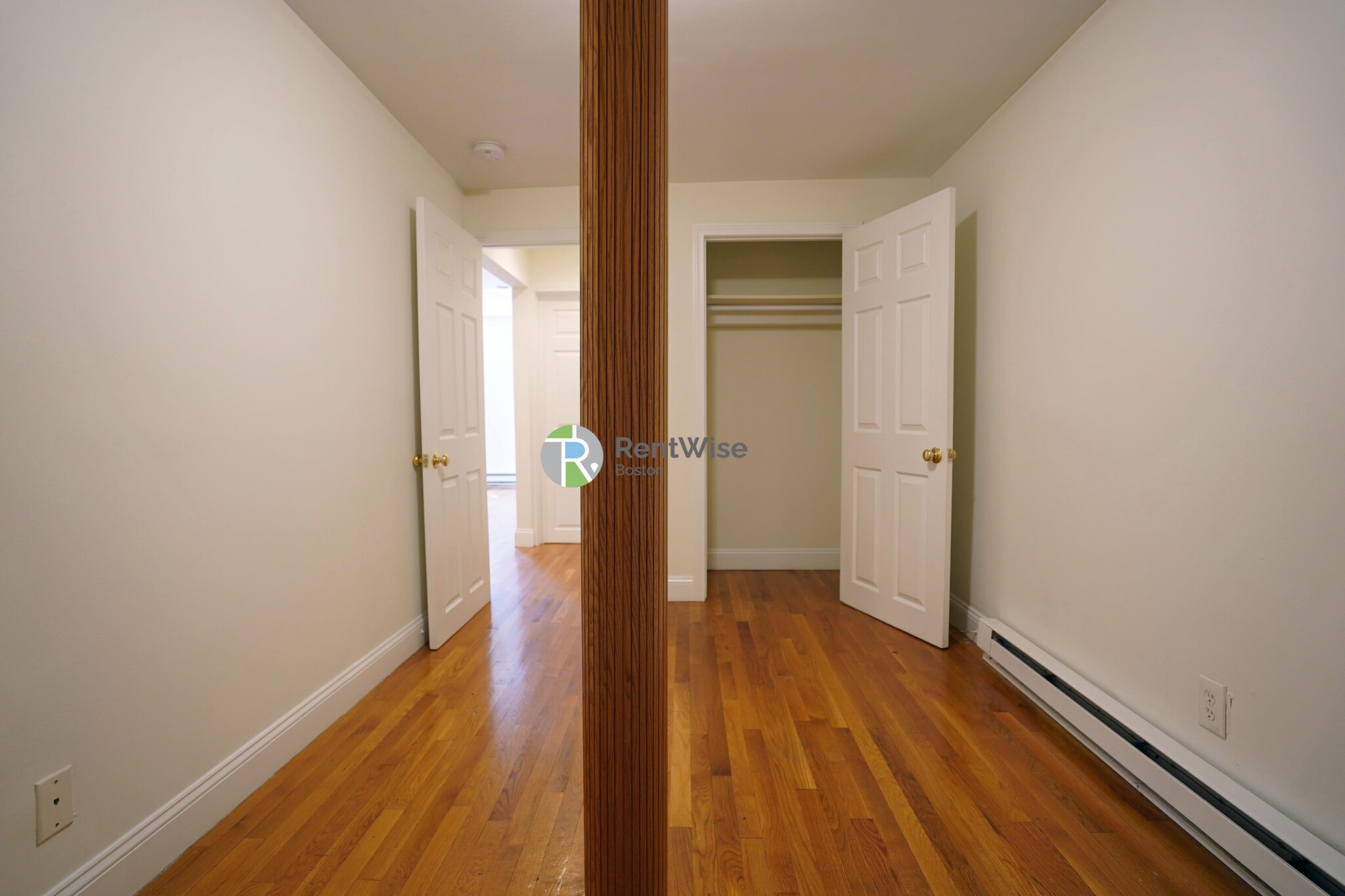 1298 Commonwealth Ave, Allston