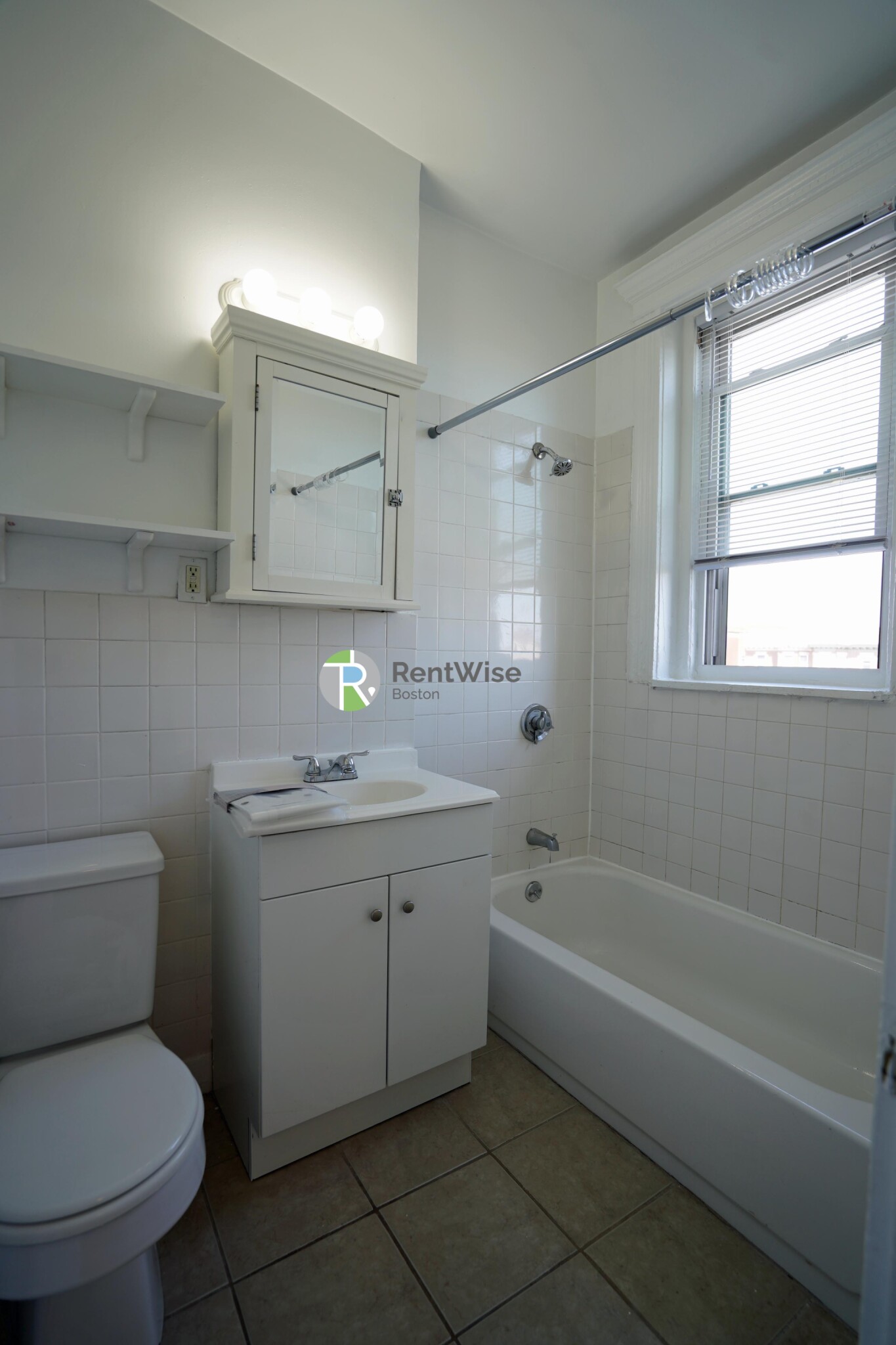 1302 Commonwealth Ave, Allston