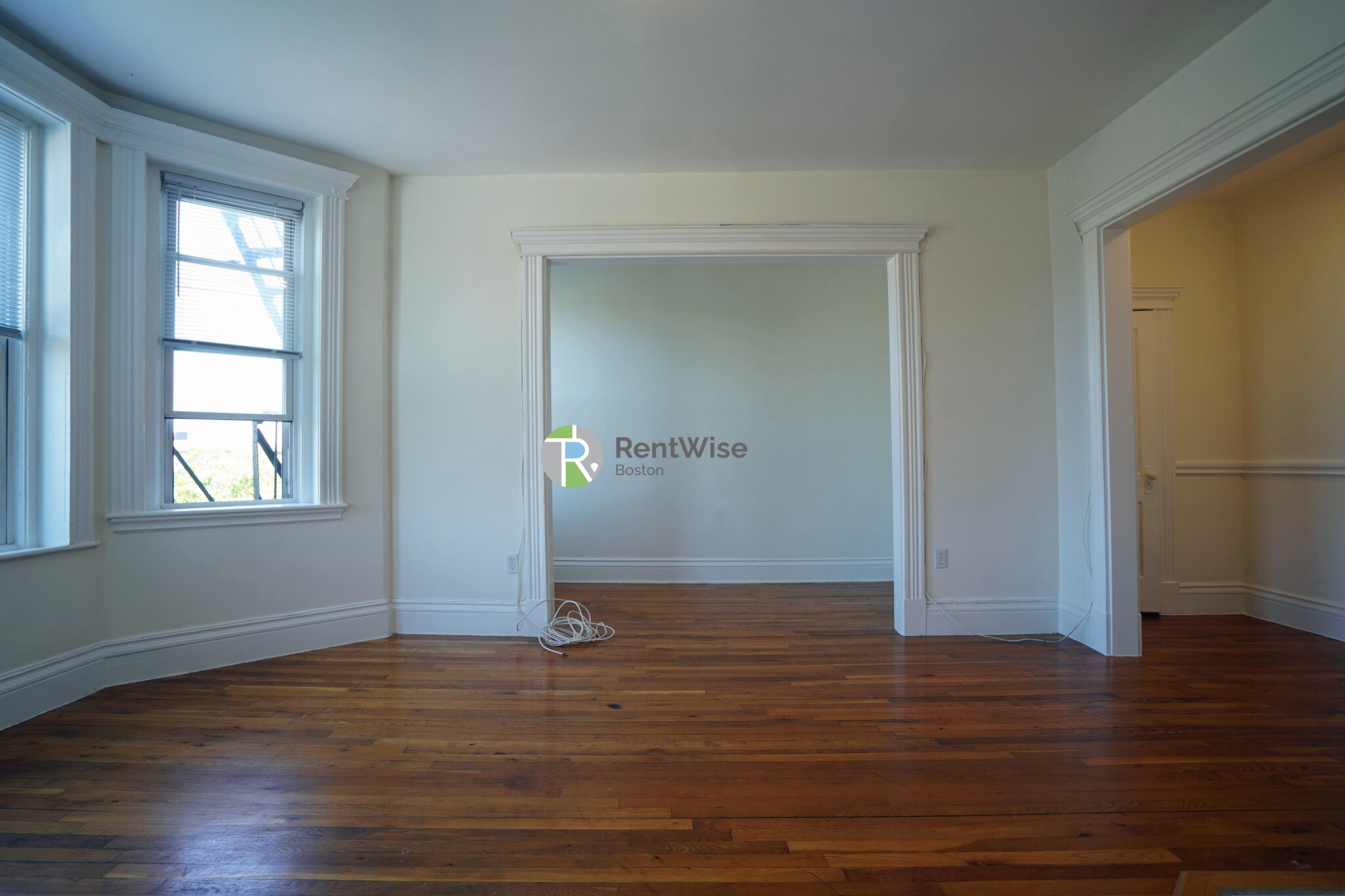 1302 Commonwealth Ave, Allston