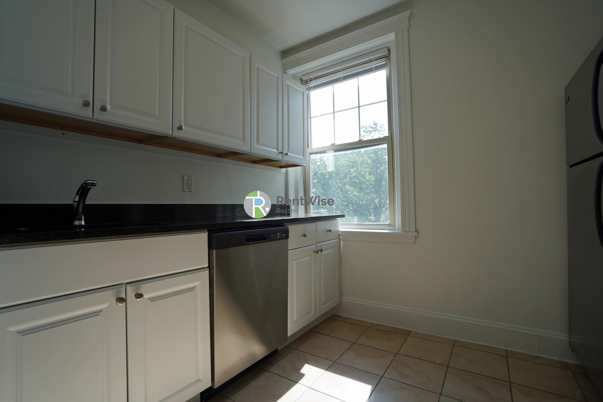 1850 Commonwealth Ave, Brighton