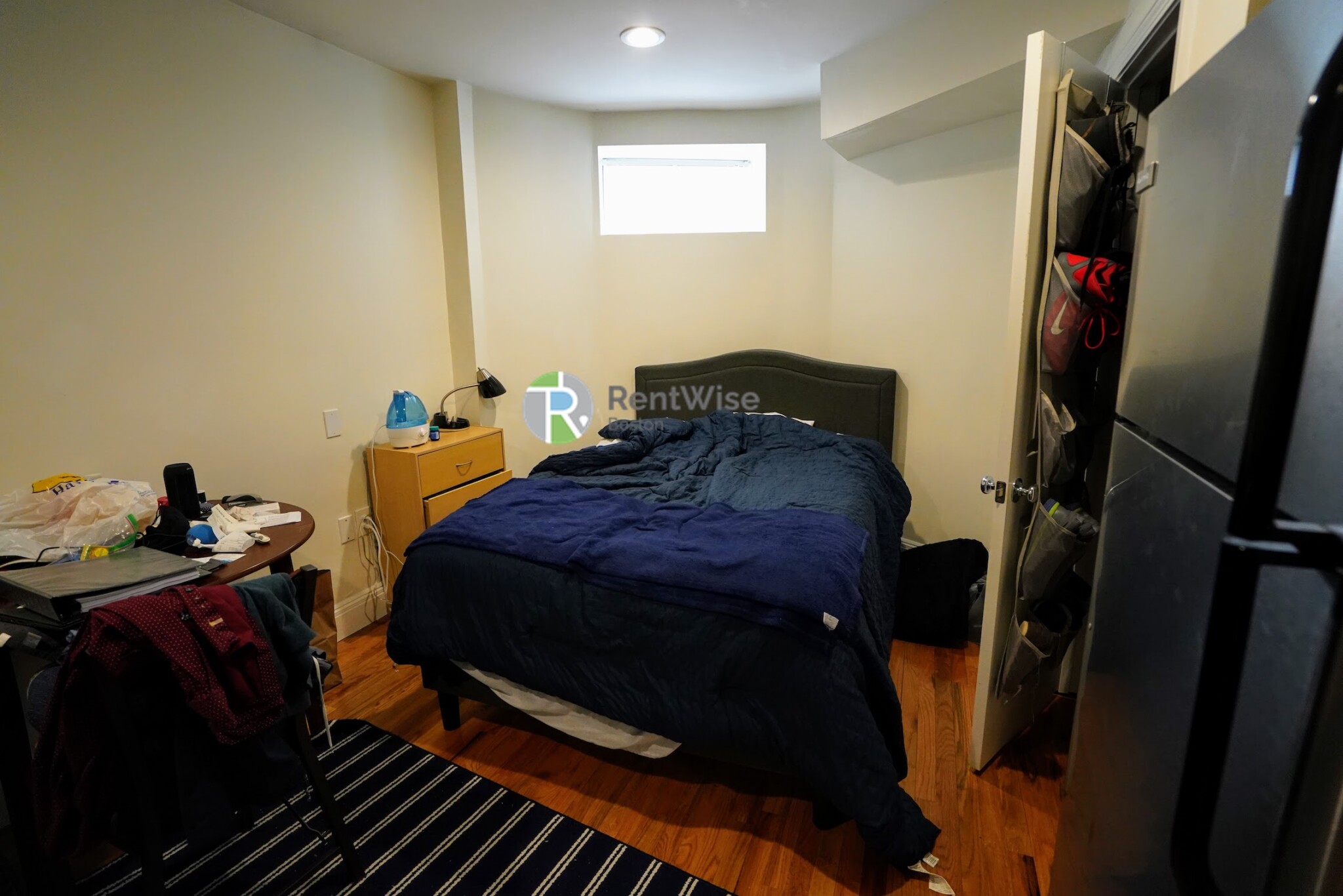 10 Brainerd Rd, Allston