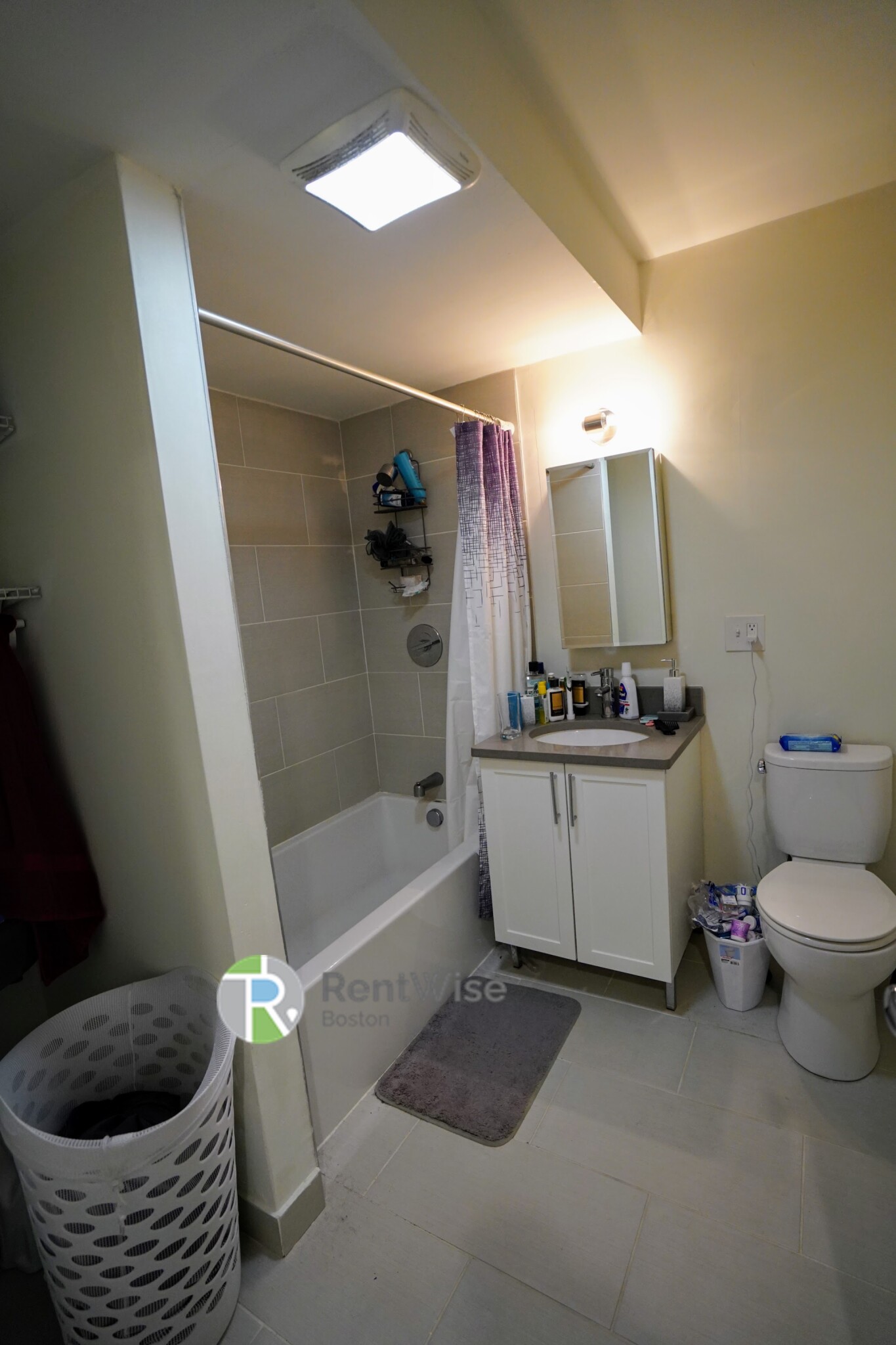 10 Brainerd Rd, Allston