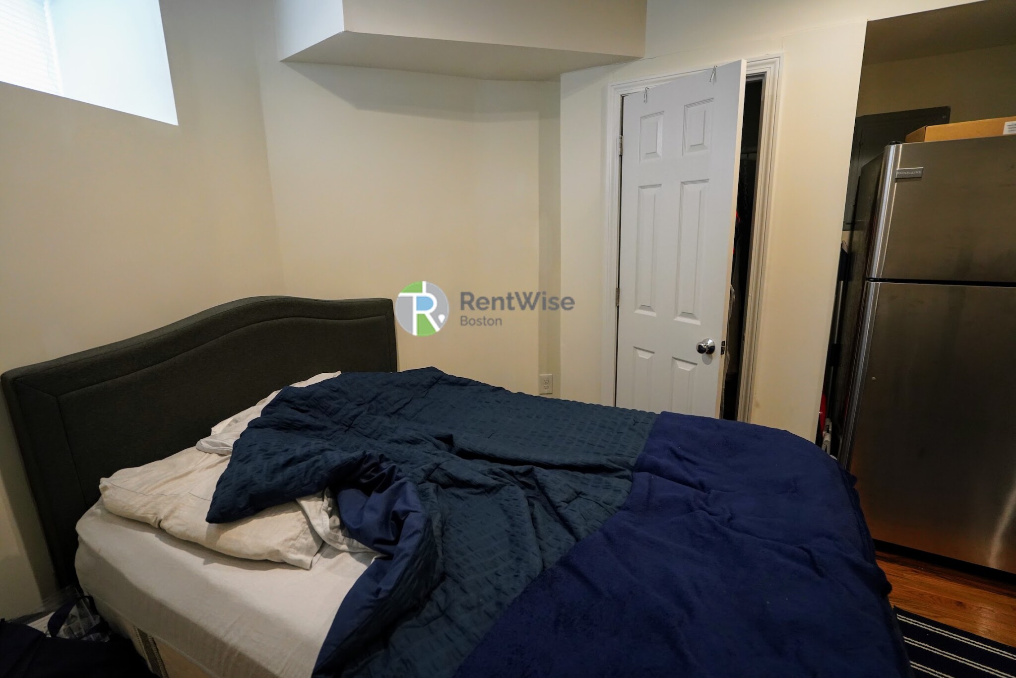 10 Brainerd Rd, Allston