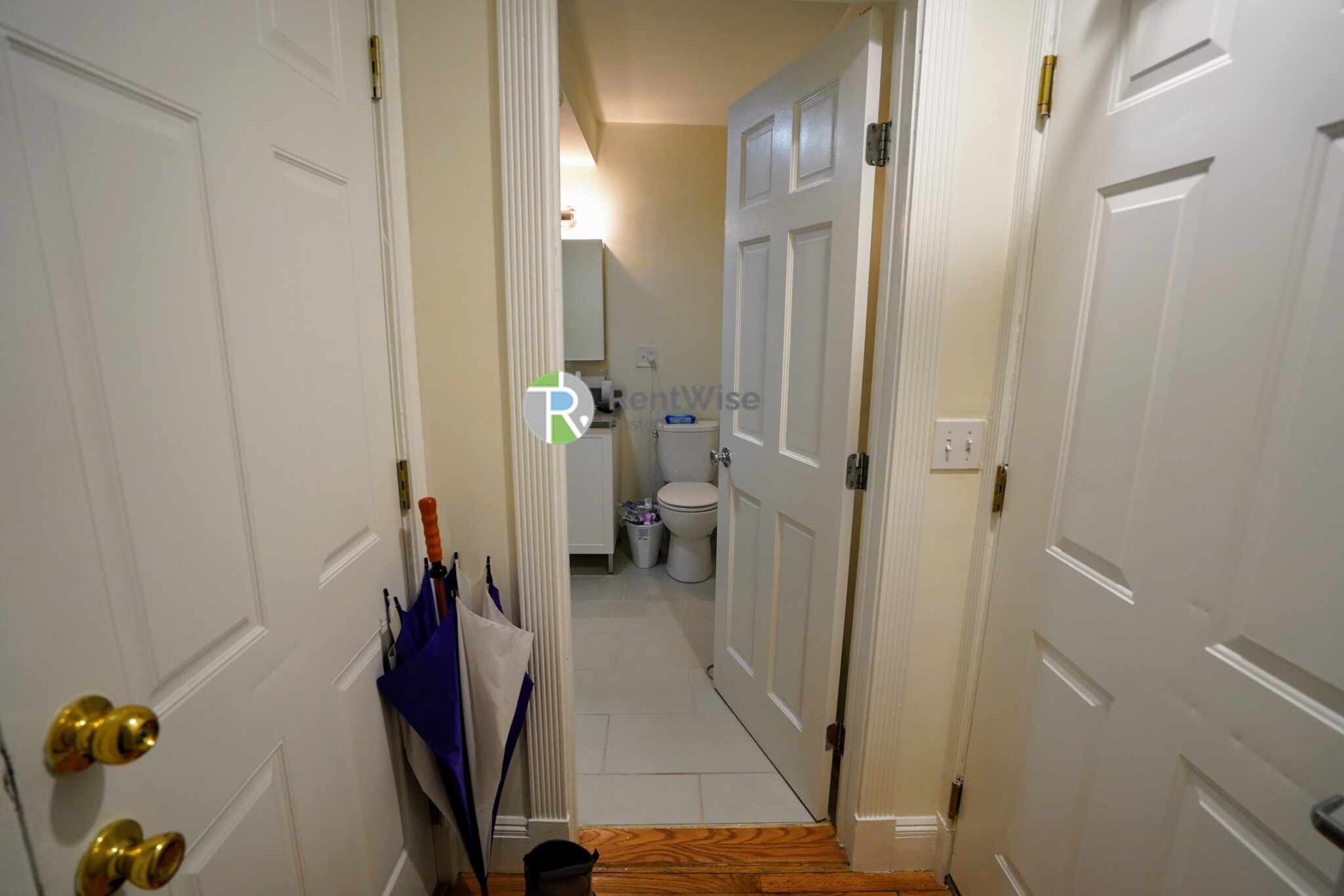 10 Brainerd Rd, Allston