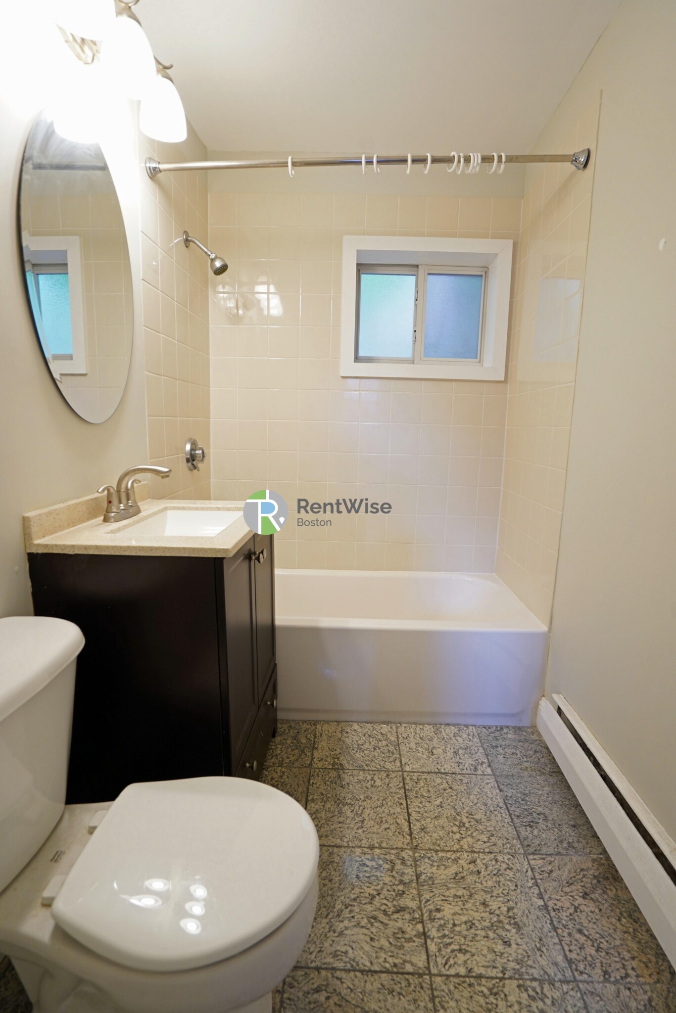 69 Chiswick Rd, Brighton