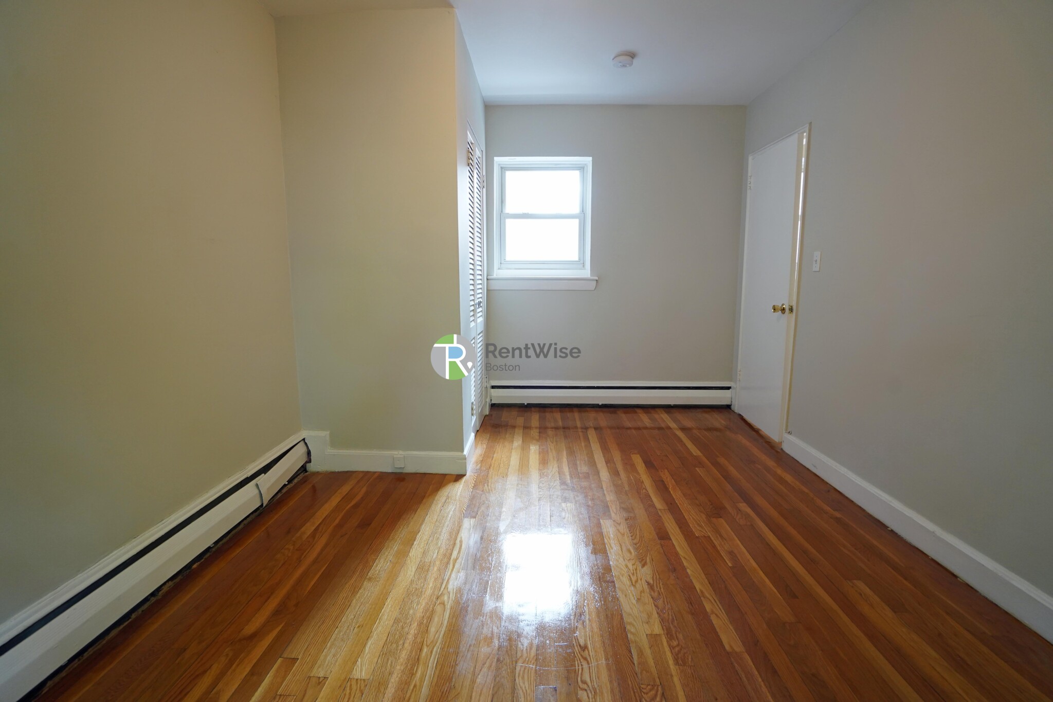 69 Chiswick Rd, Brighton