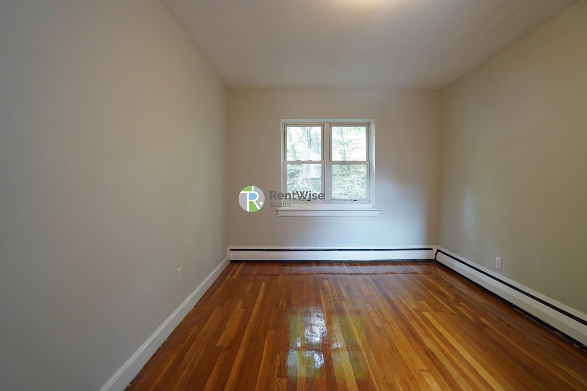 69 Chiswick Rd, Brighton