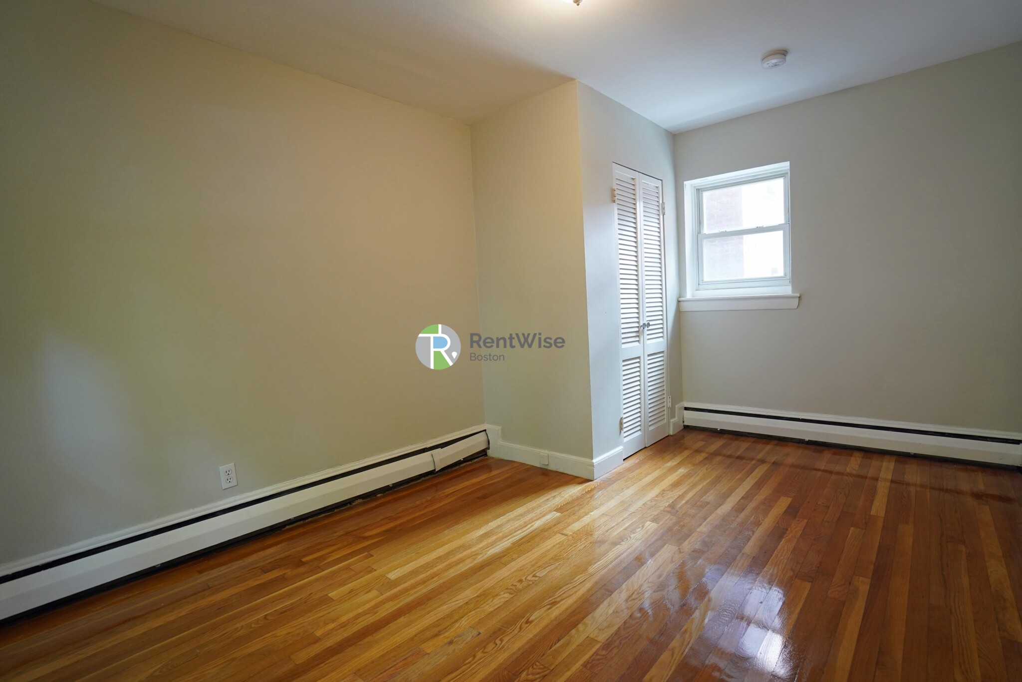 69 Chiswick Rd, Brighton