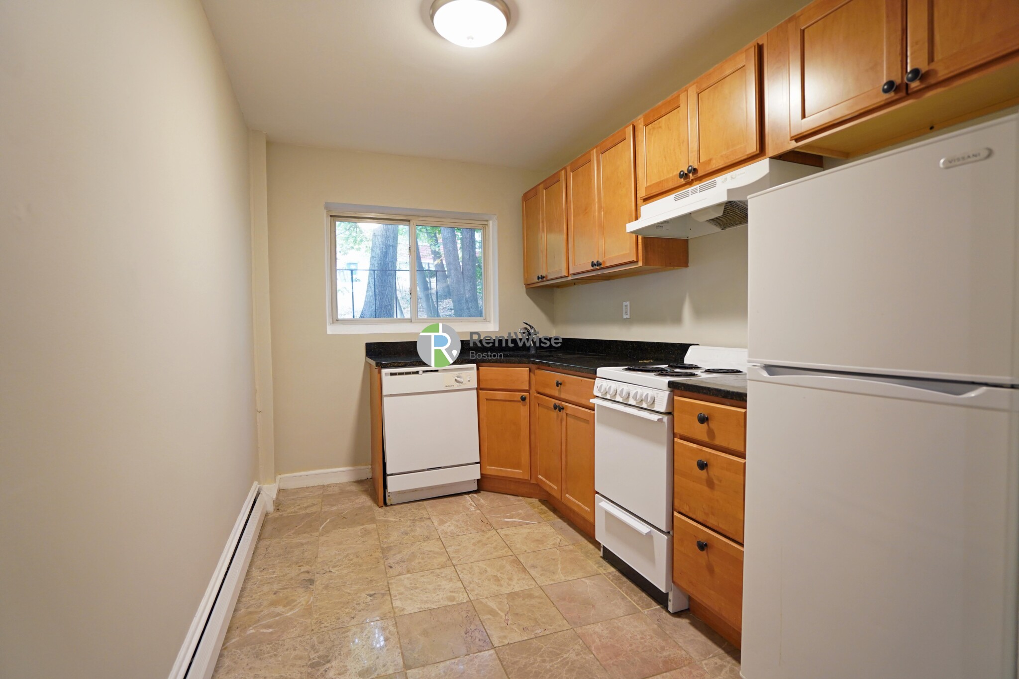 69 Chiswick Rd, Brighton