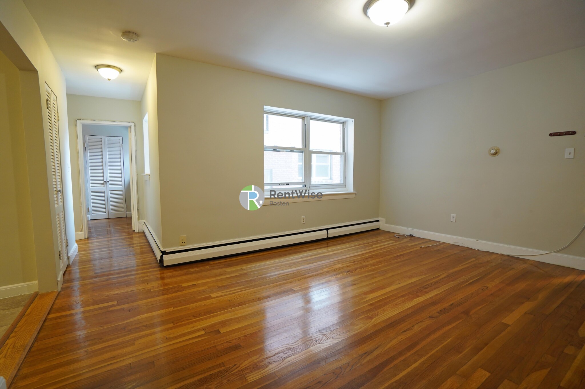 69 Chiswick Rd, Brighton