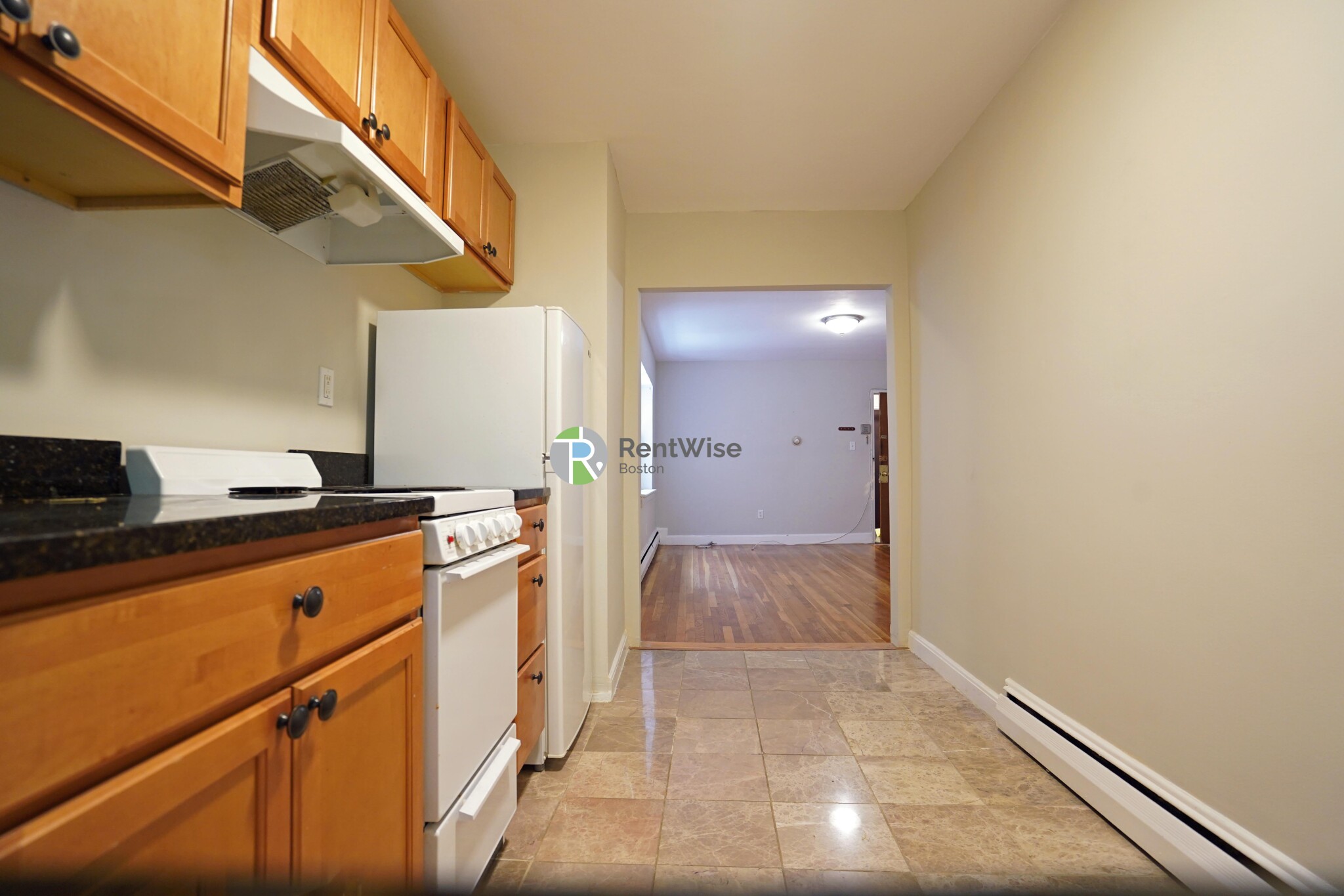 69 Chiswick Rd, Brighton