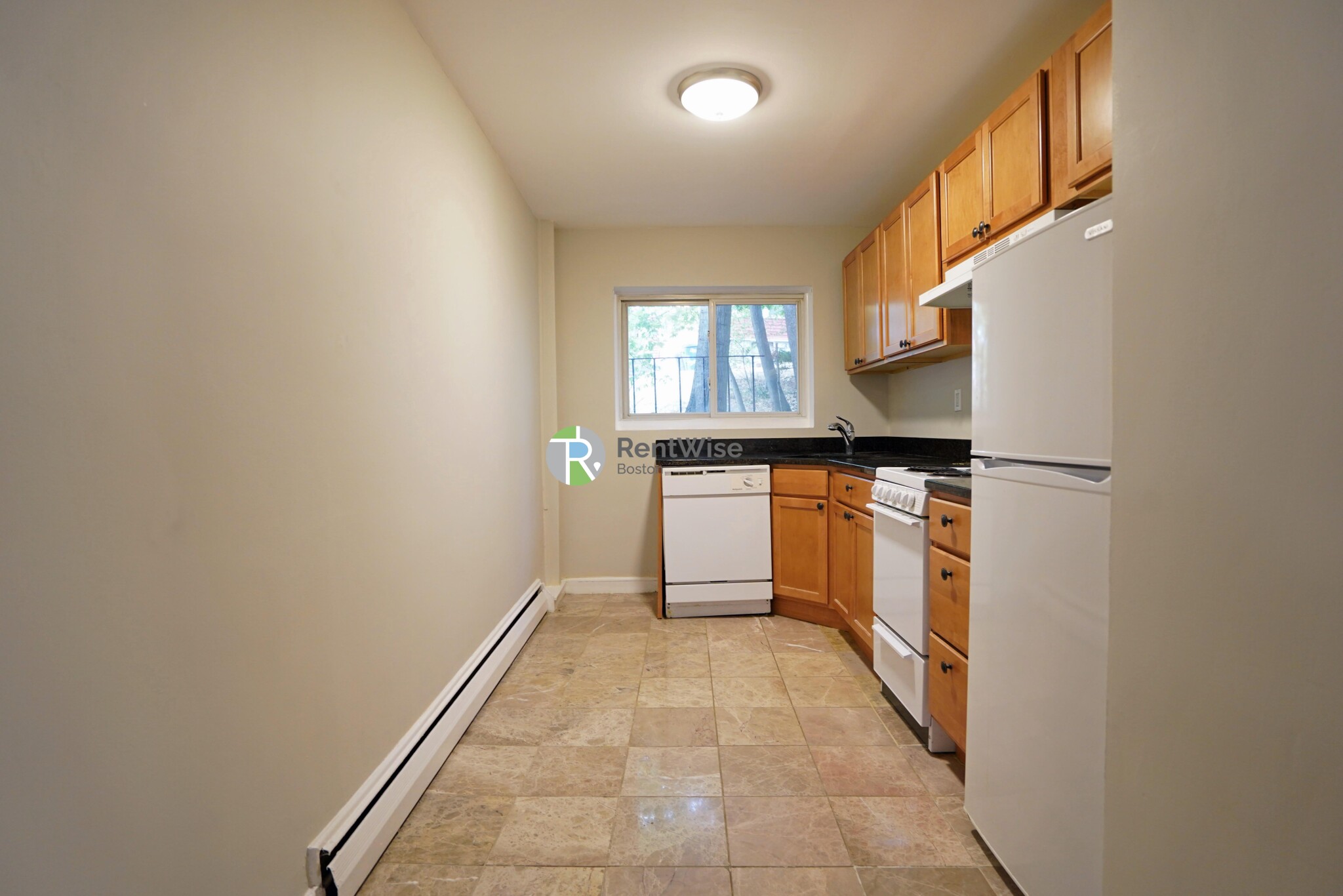 69 Chiswick Rd, Brighton