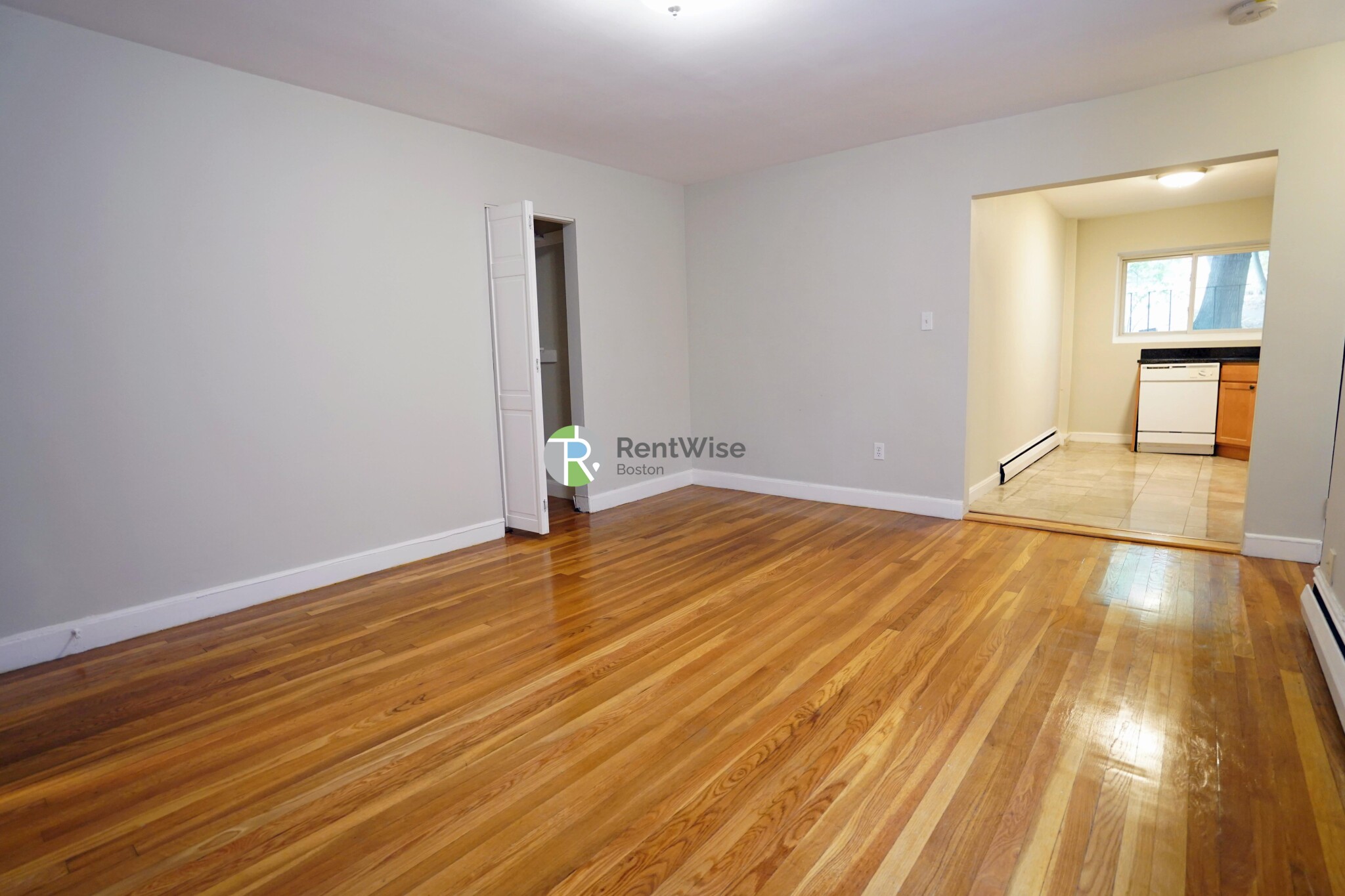 69 Chiswick Rd, Brighton