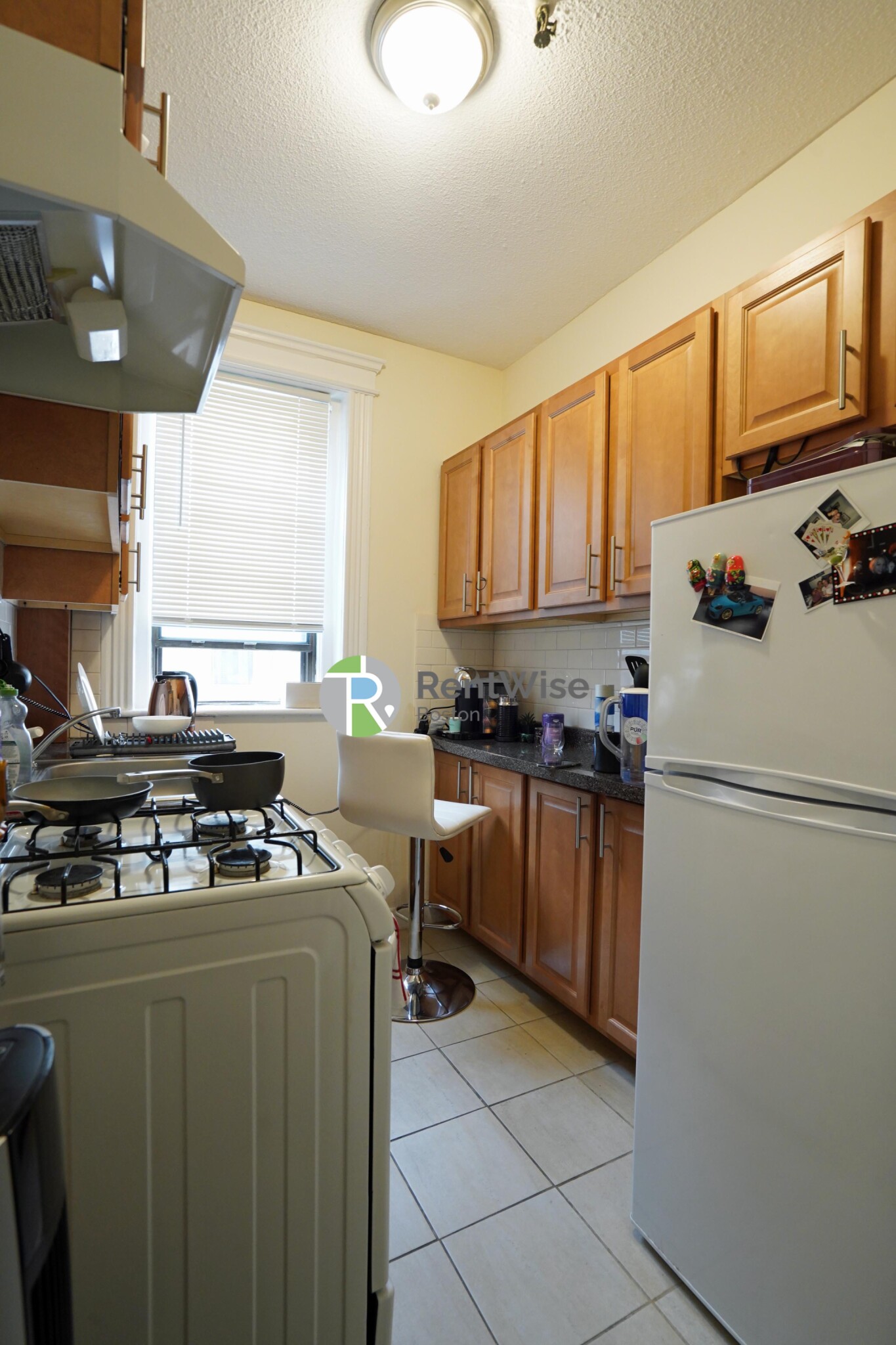 1156 Commonwealth Ave, Brighton