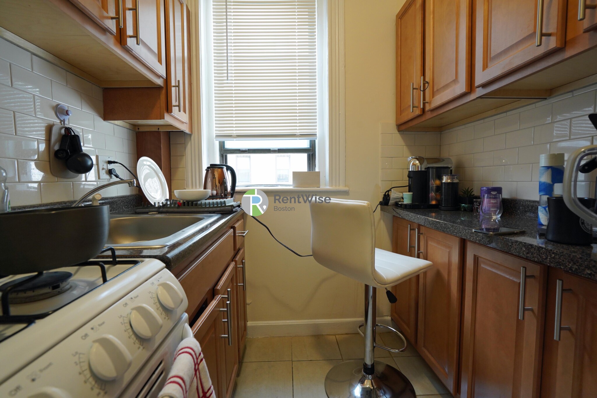 1156 Commonwealth Ave, Brighton