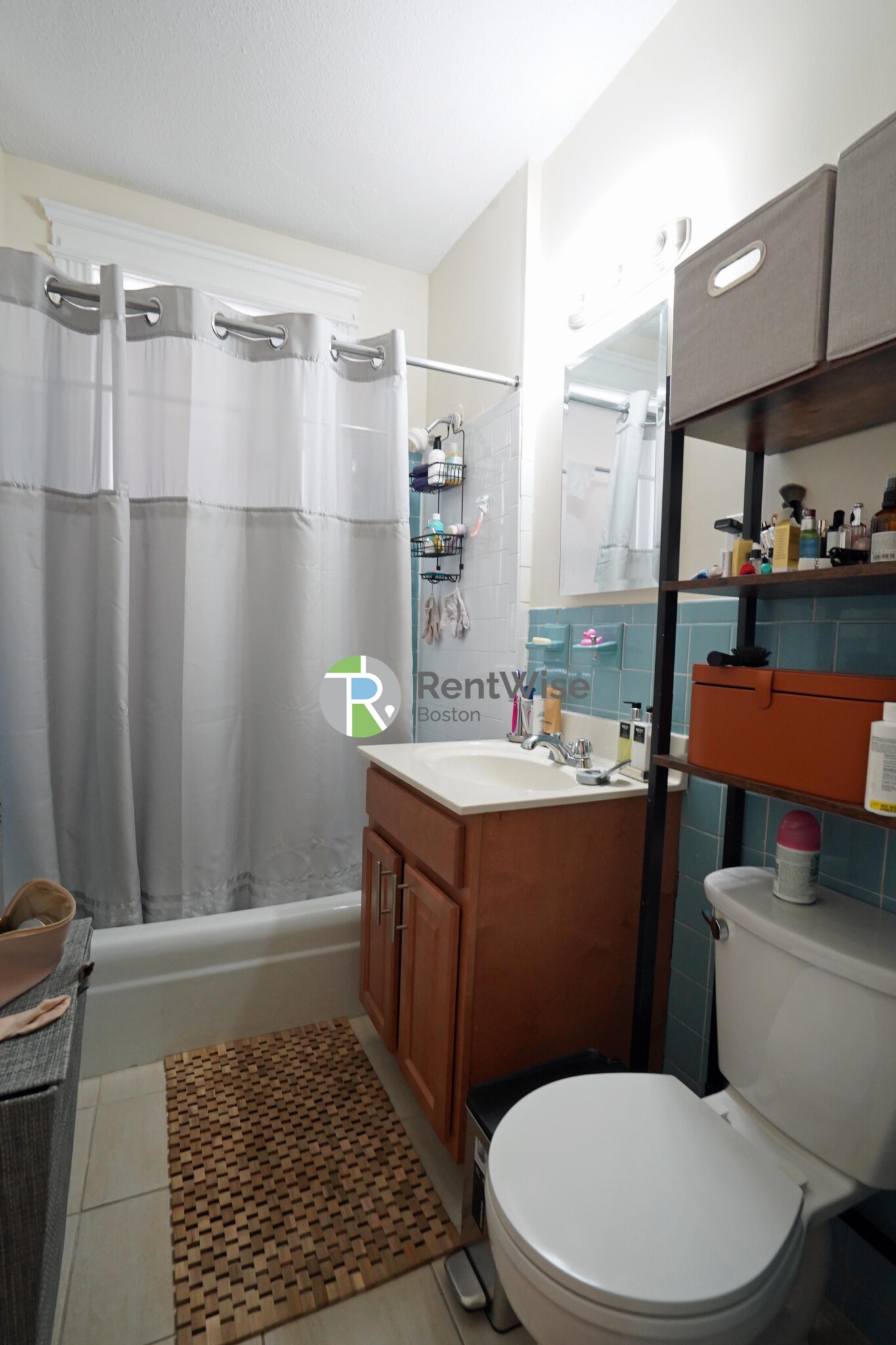 1156 Commonwealth Ave, Brighton