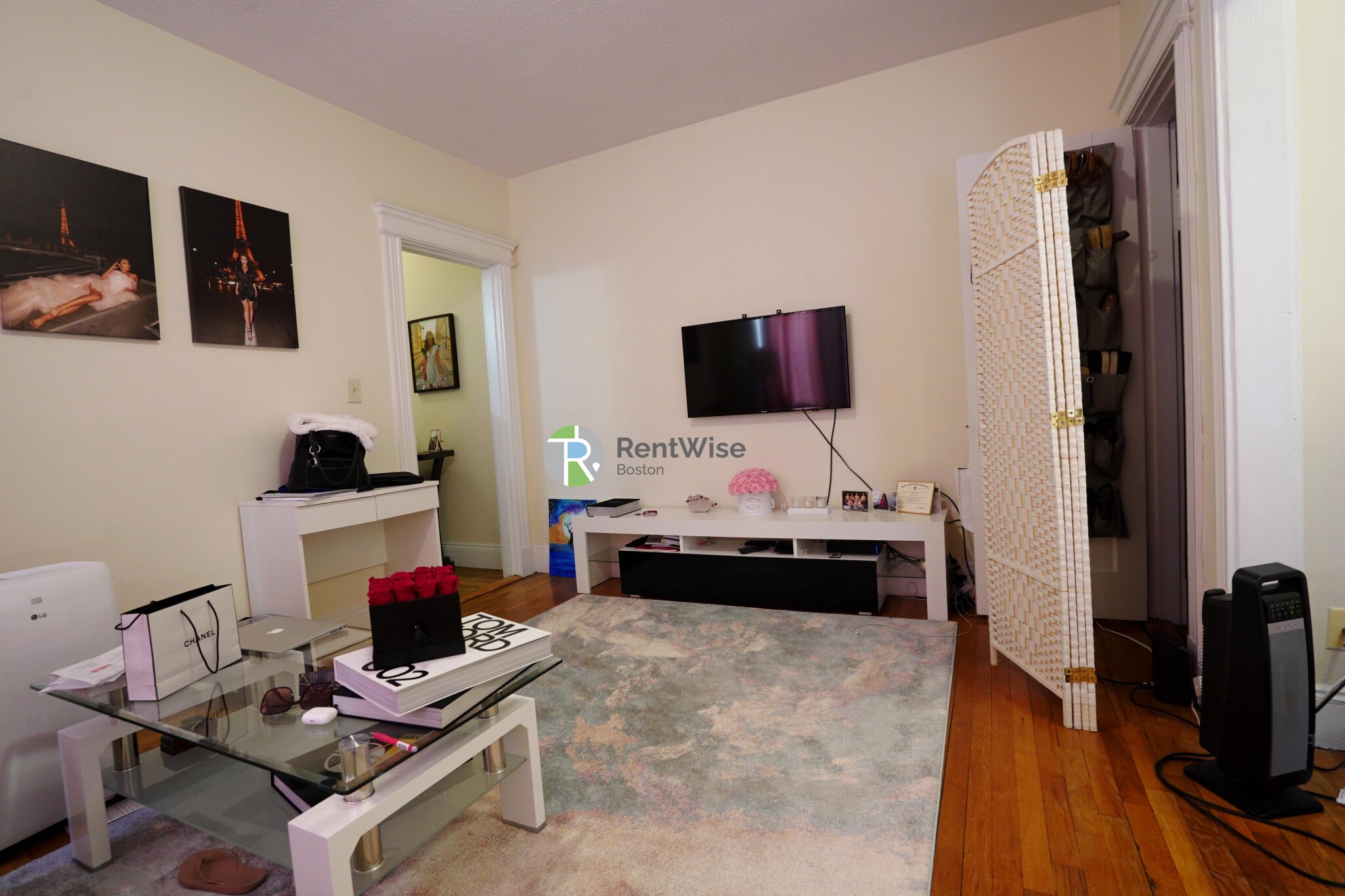 1156 Commonwealth Ave, Brighton