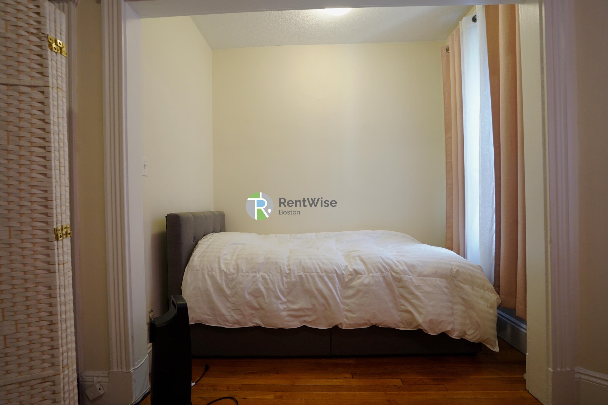 1156 Commonwealth Ave, Brighton