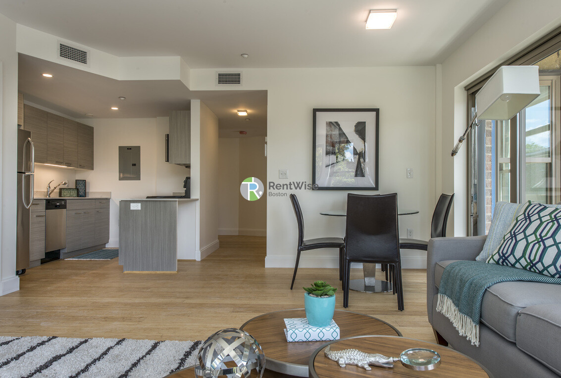 40 Malvern St, Allston