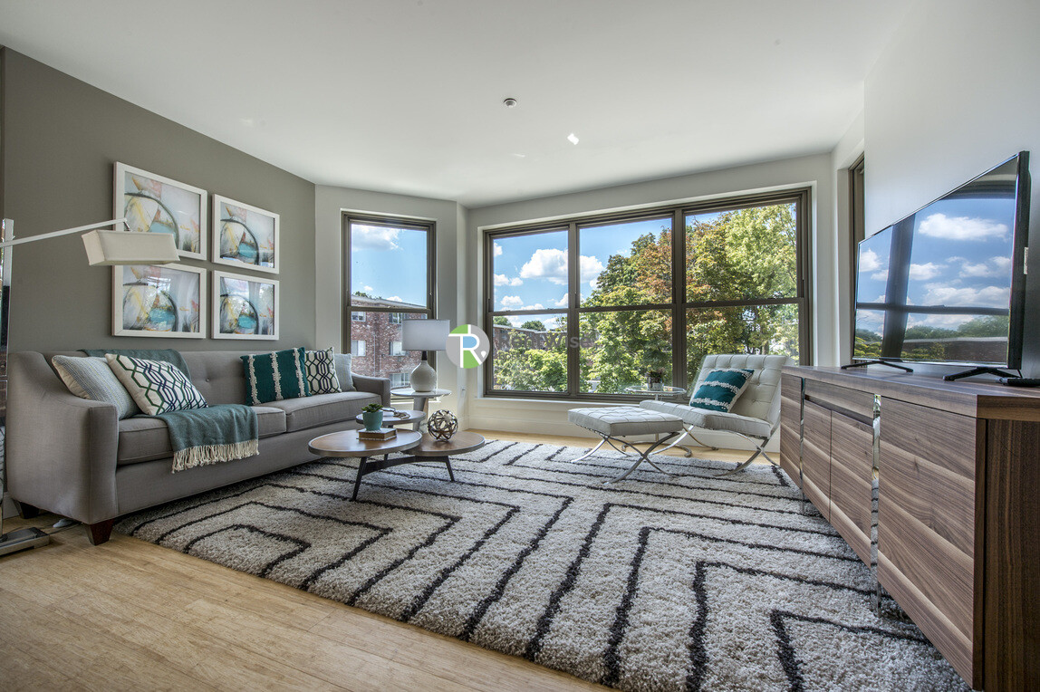 40 Malvern St, Allston