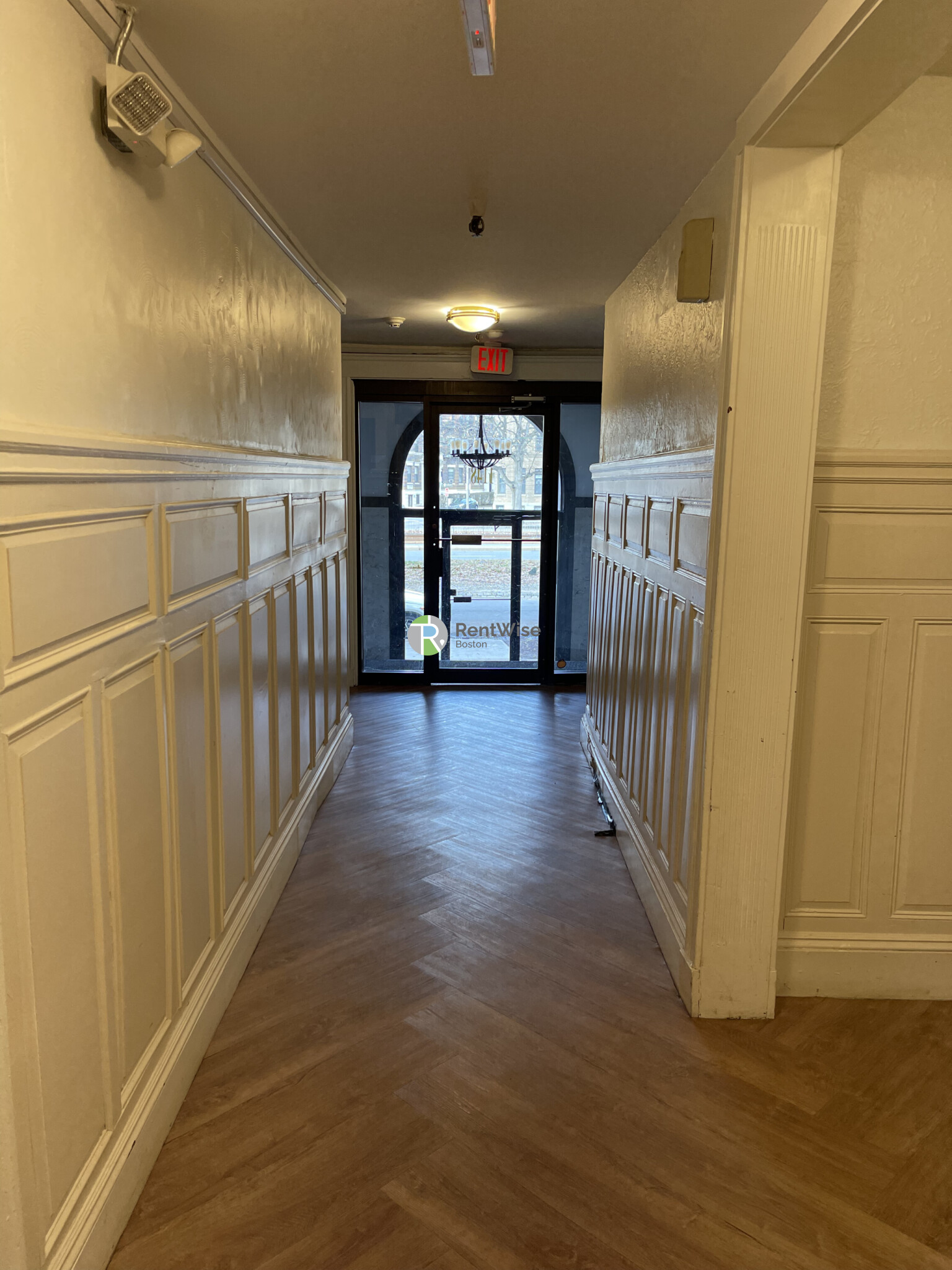 1148 Commonwealth Ave, Allston