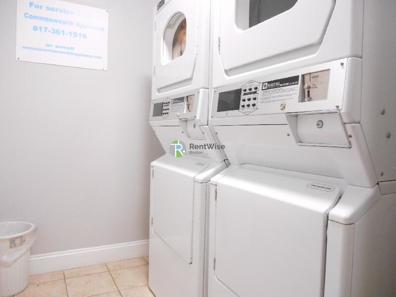 8 Griggs St, Brighton