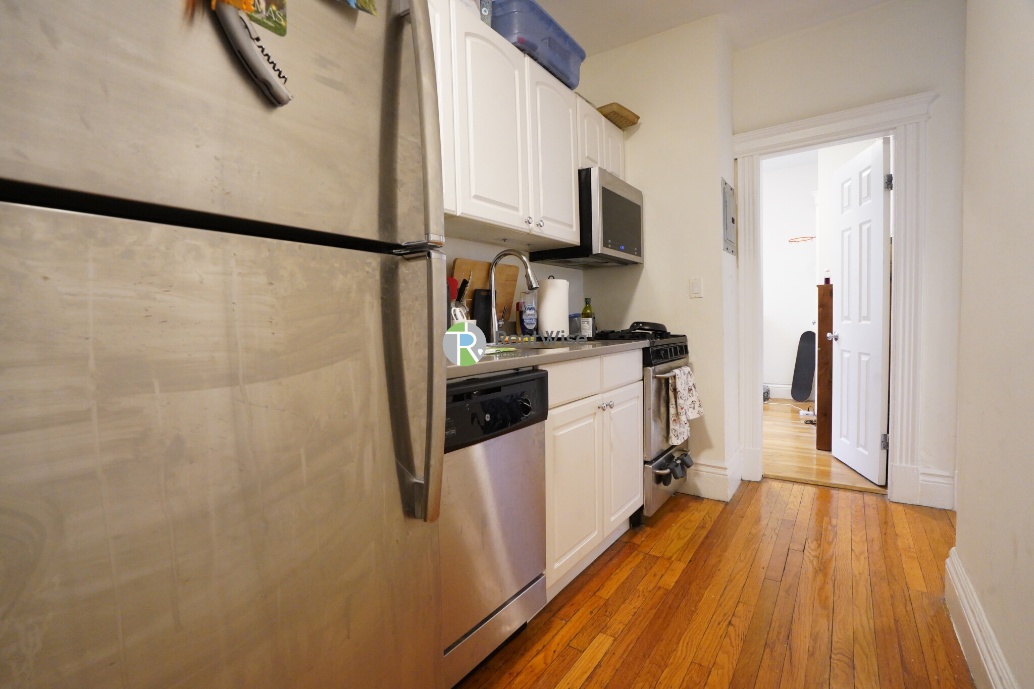 6 Camelot Ct, Brighton