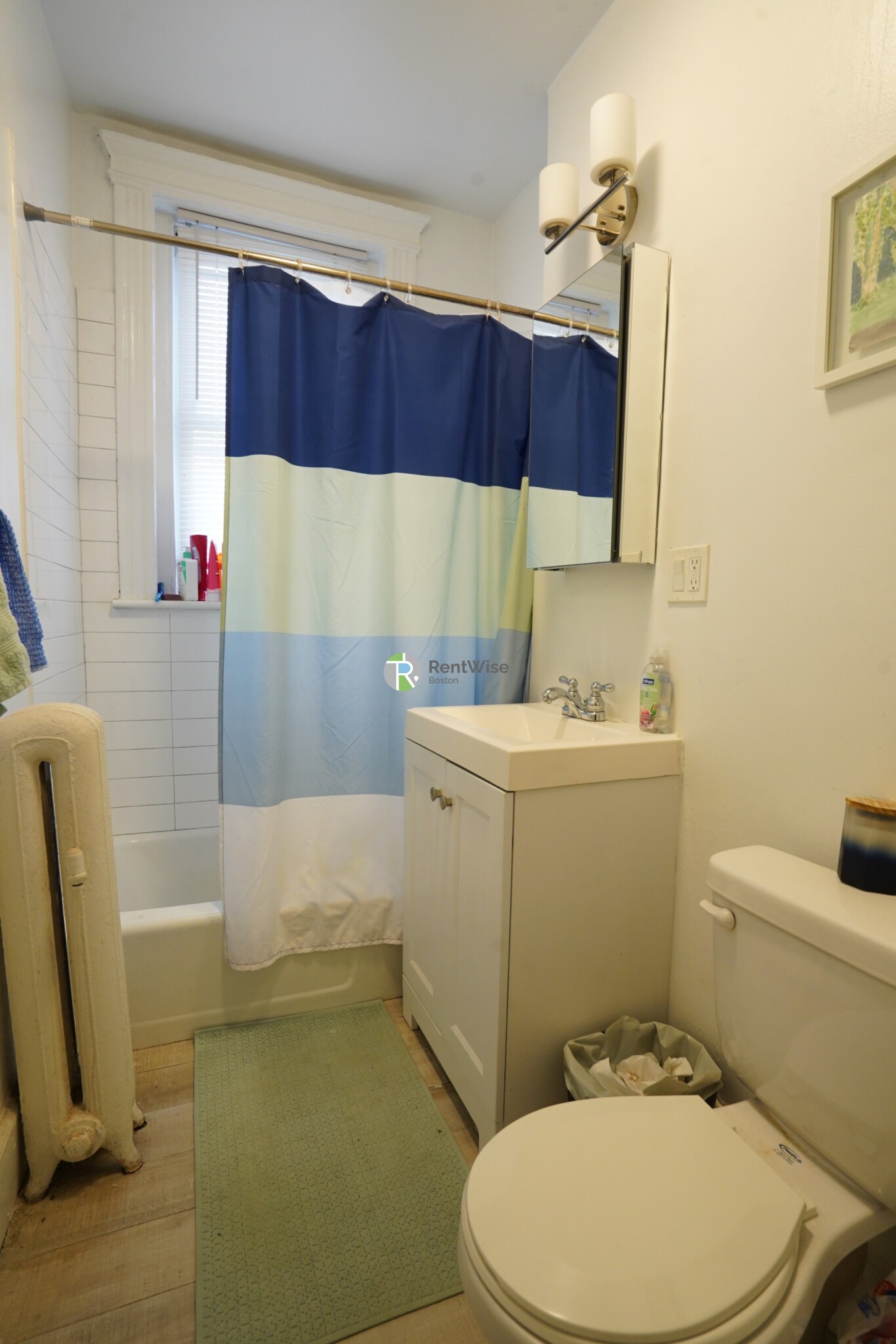 6 Camelot Ct, Brighton