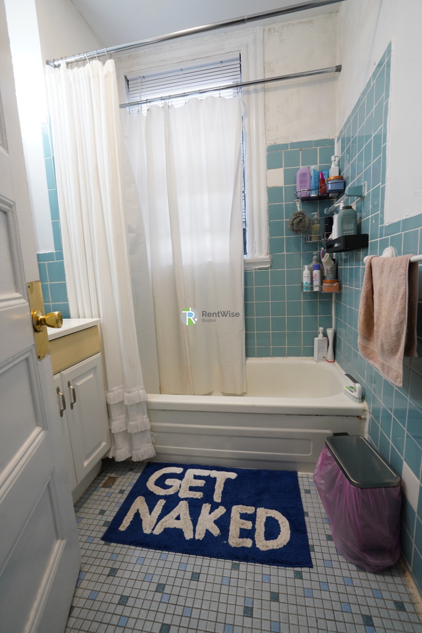 72 Gardner St, Allston