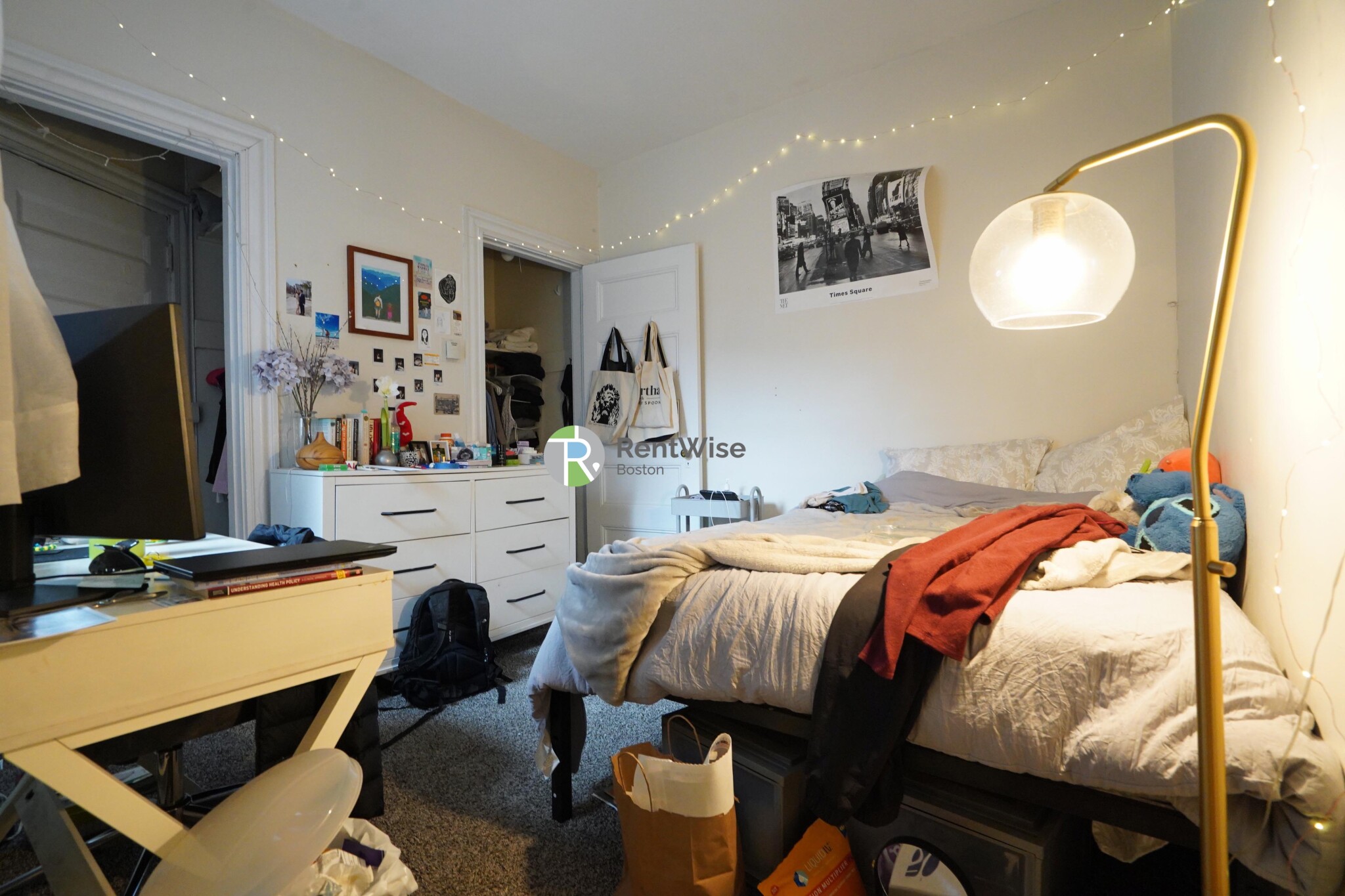 72 Gardner St, Allston