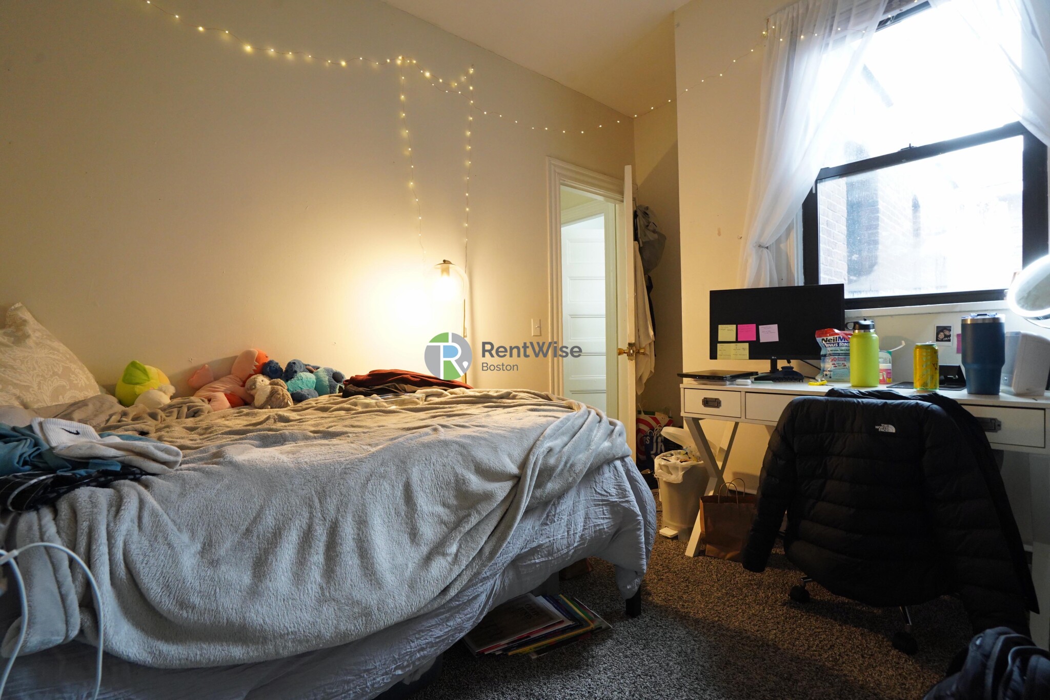 72 Gardner St, Allston