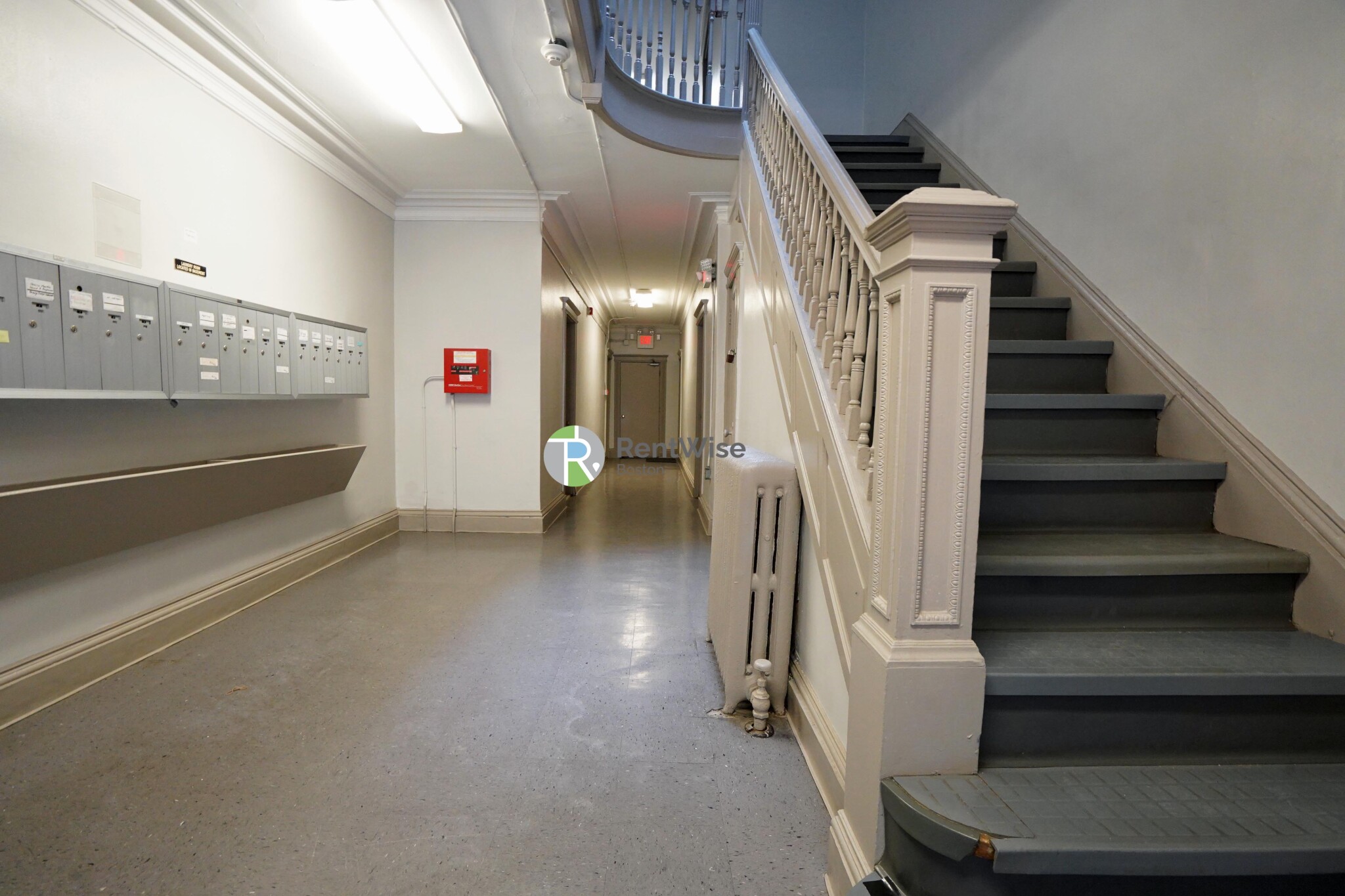 99 Gordon St, Brighton