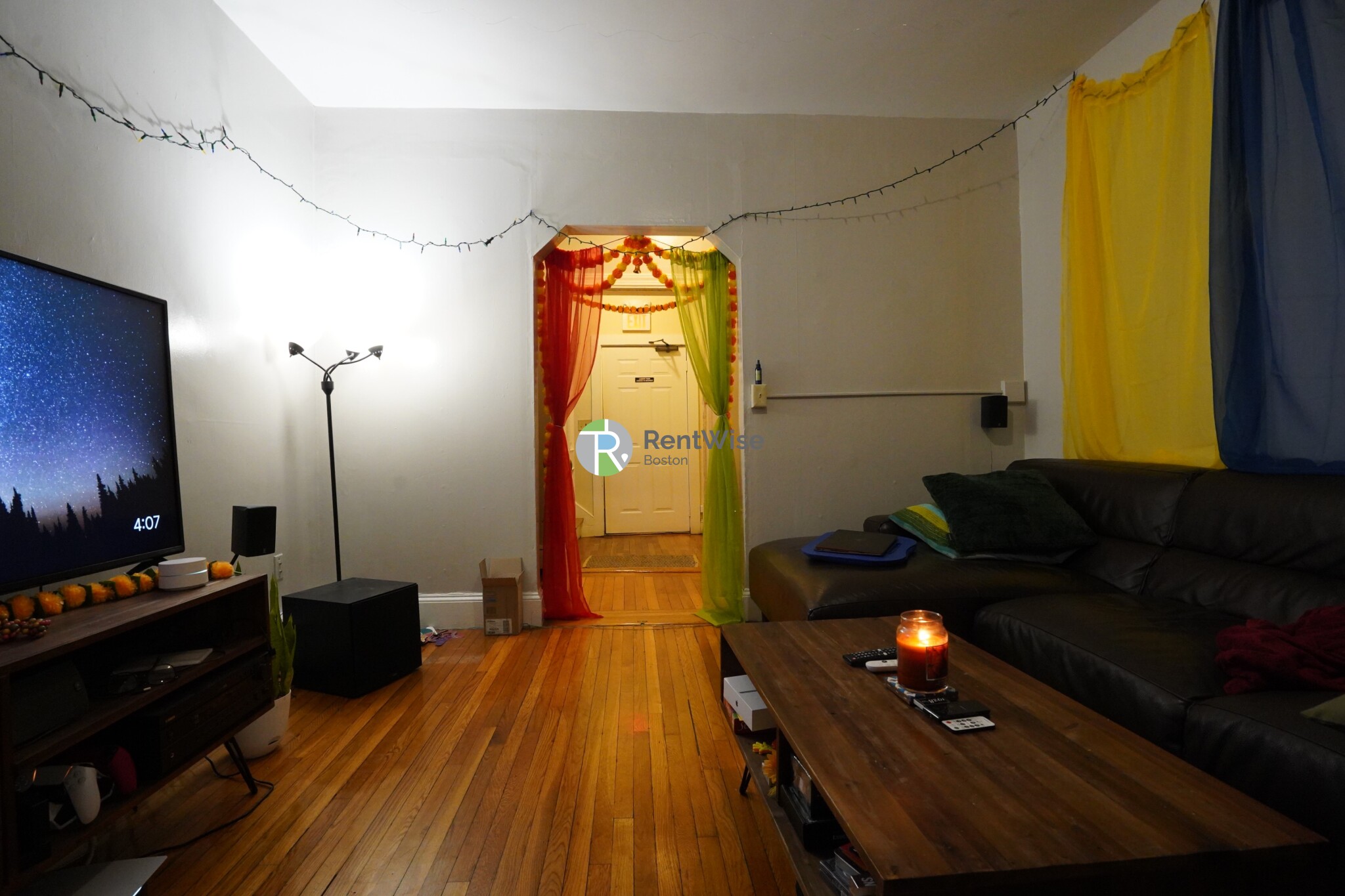 127 Lanark Rd, Brighton