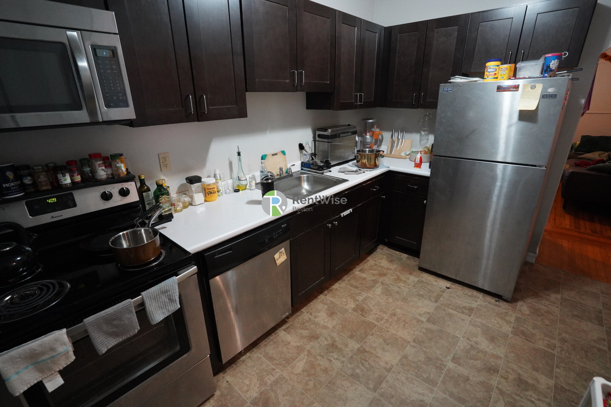 127 Lanark Rd, Brighton