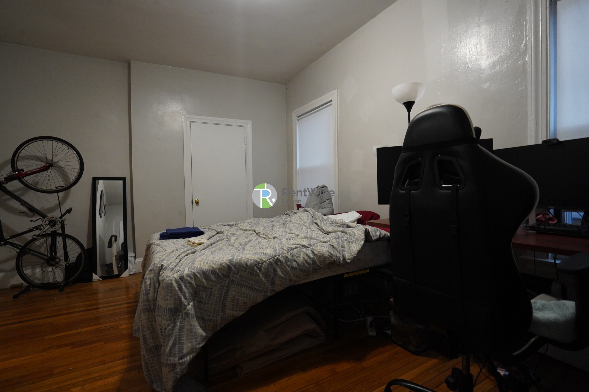 127 Lanark Rd, Brighton