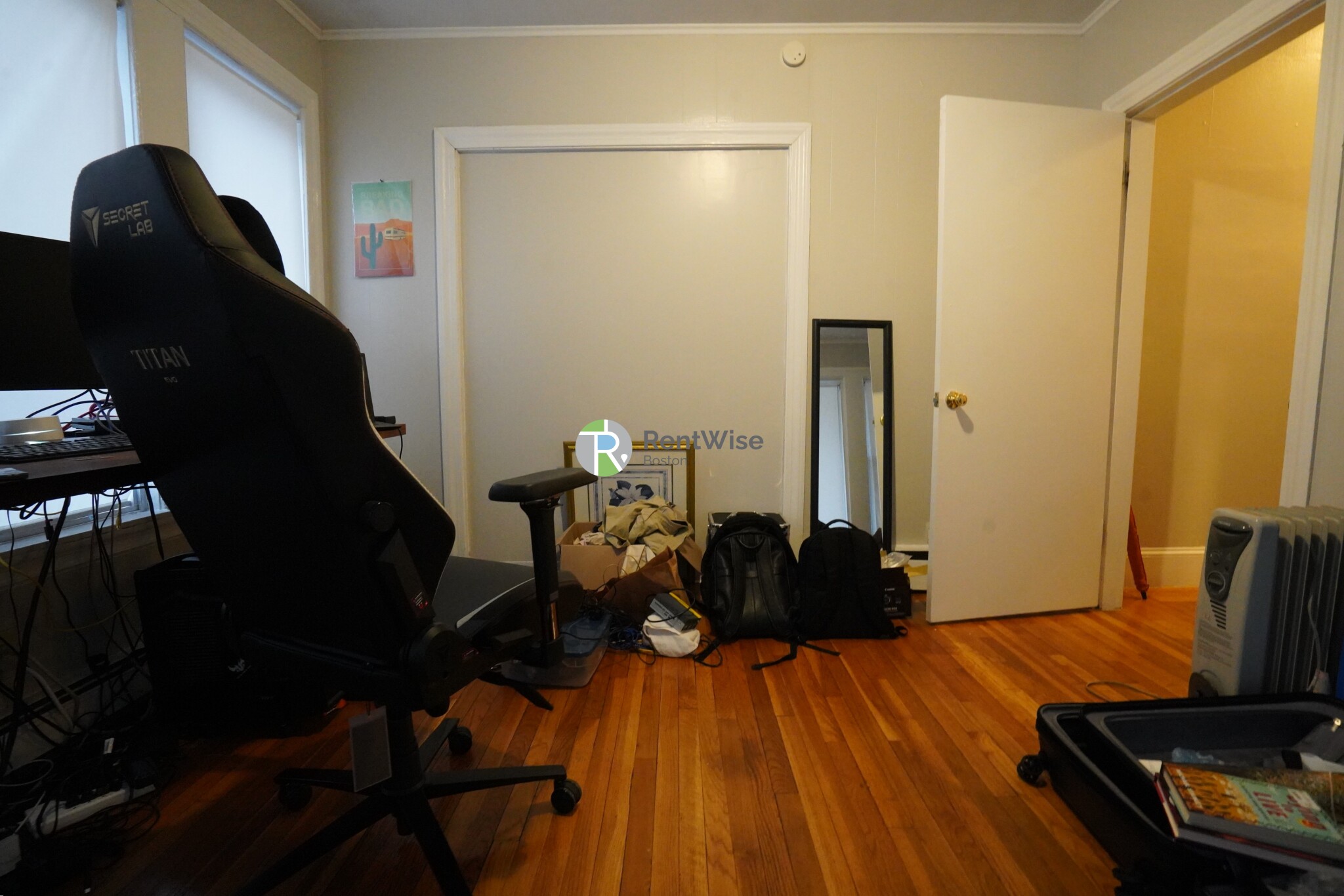 127 Lanark Rd, Brighton