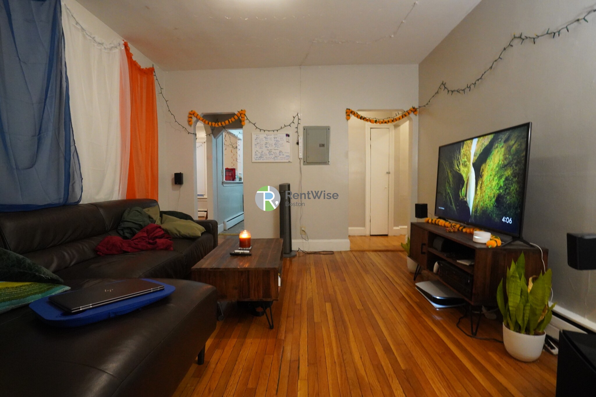 127 Lanark Rd, Brighton