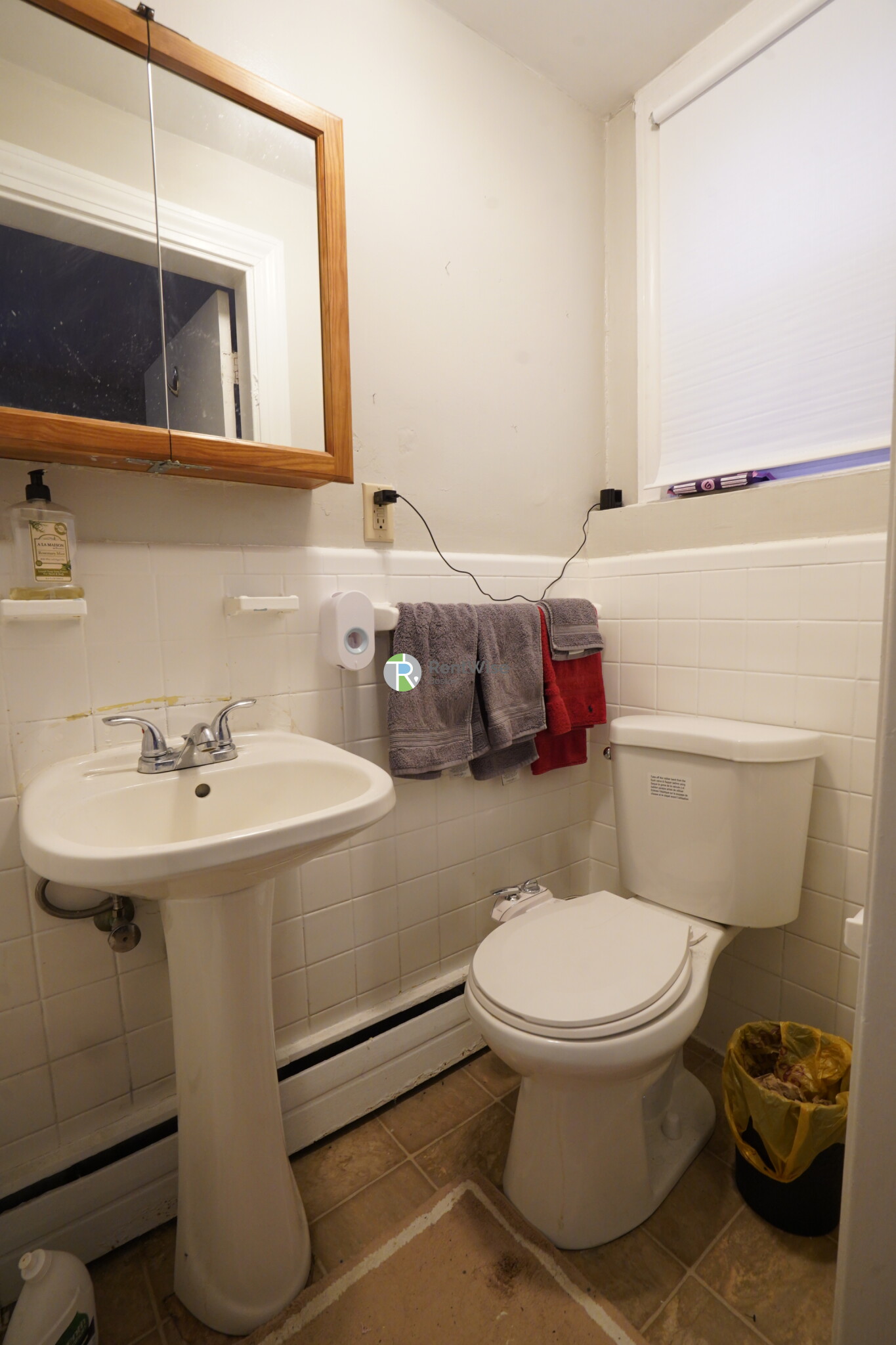 127 Lanark Rd, Brighton