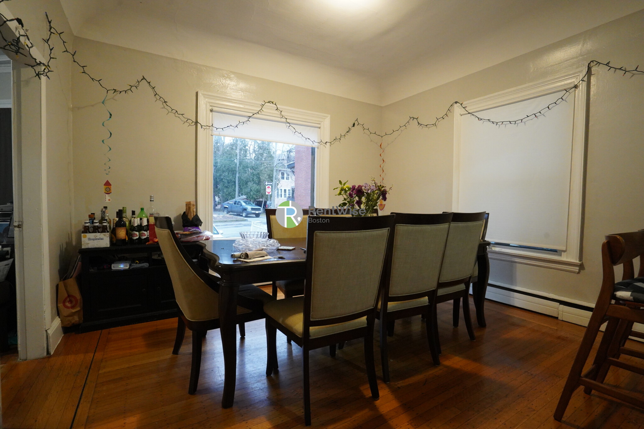 127 Lanark Rd, Brighton