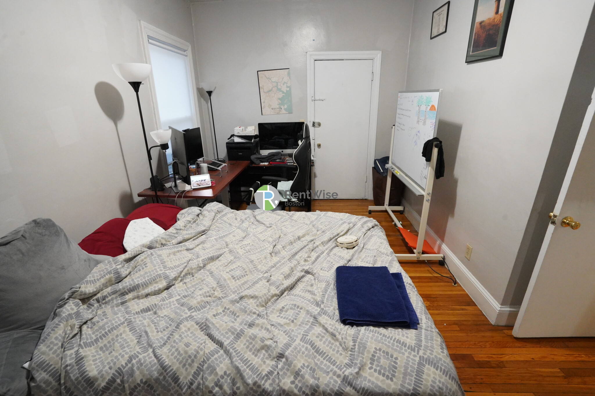 127 Lanark Rd, Brighton