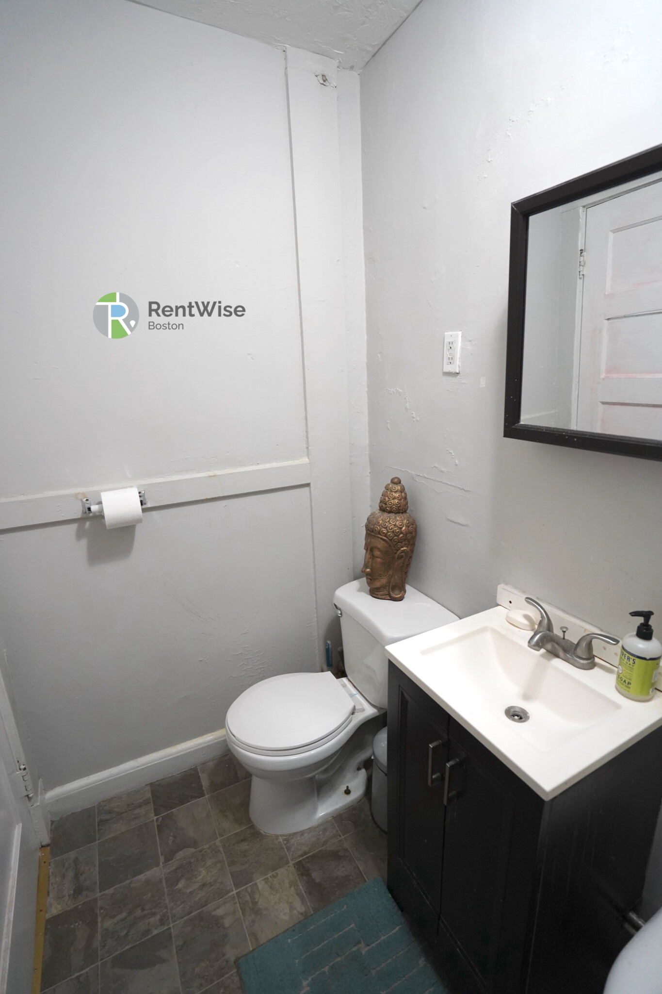 218 South St, Jamaica Plain