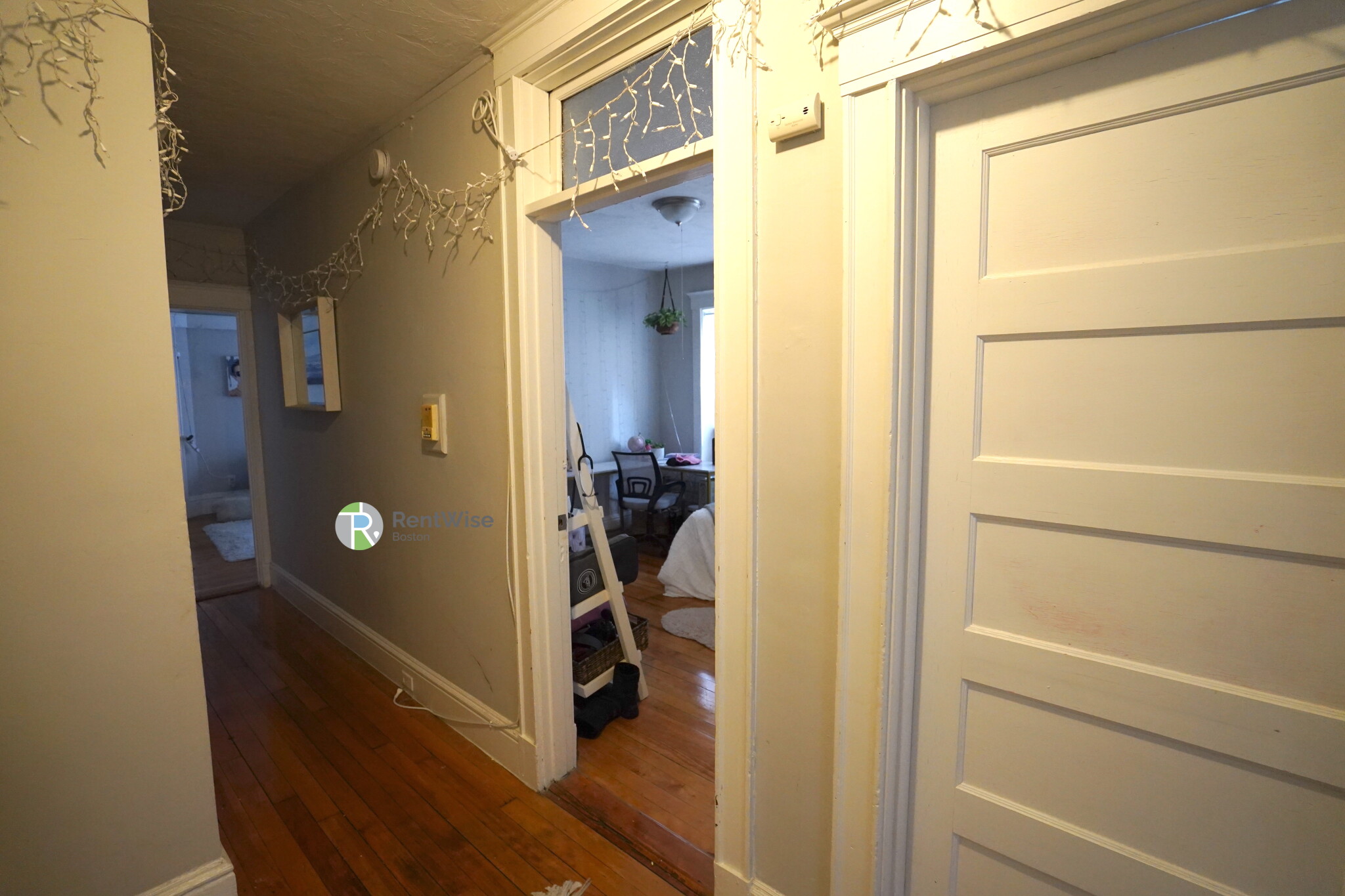 218 South St, Jamaica Plain