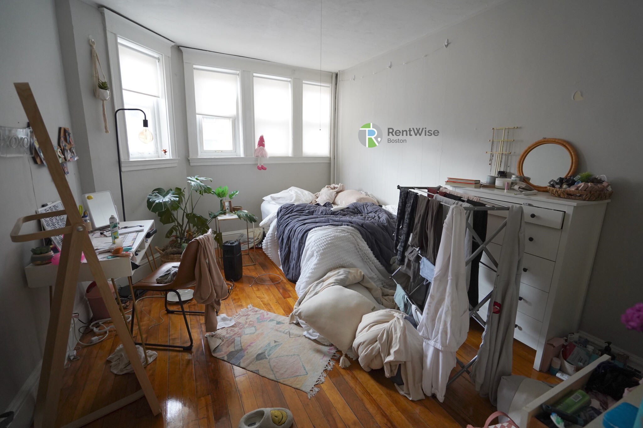 218 South St, Jamaica Plain