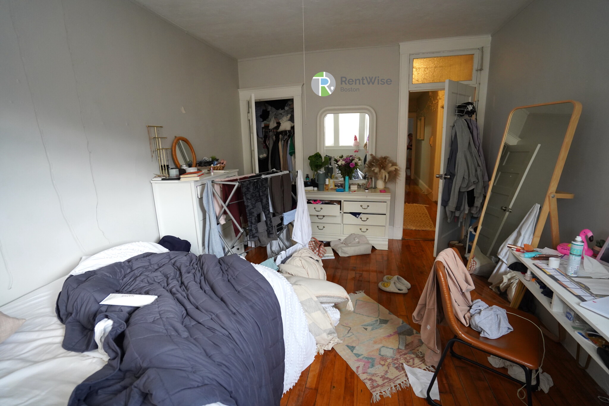 218 South St, Jamaica Plain