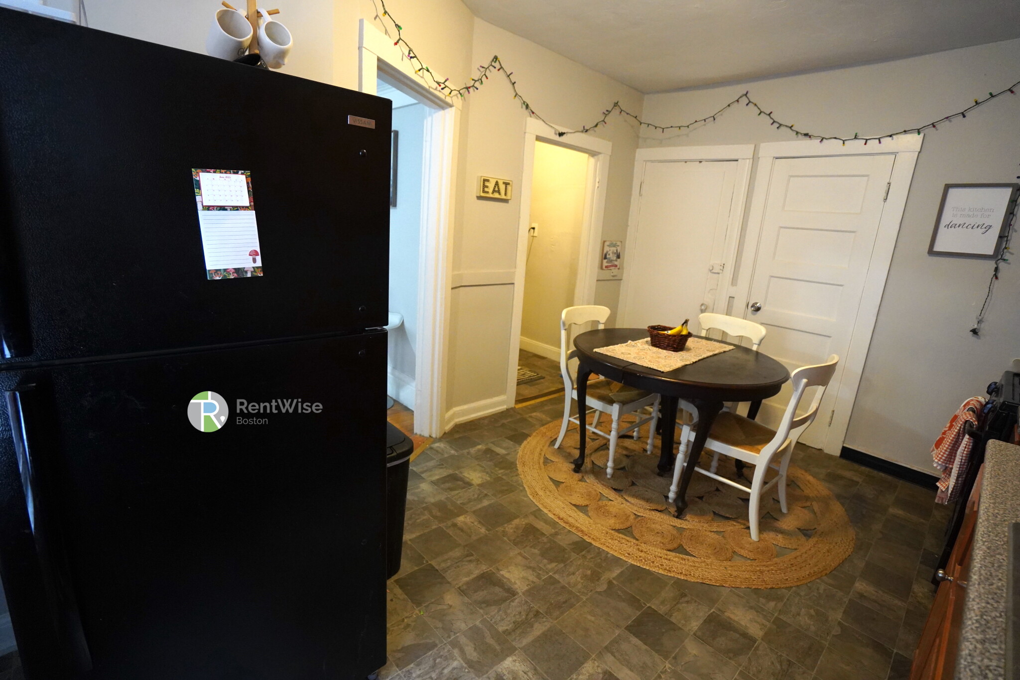 218 South St, Jamaica Plain